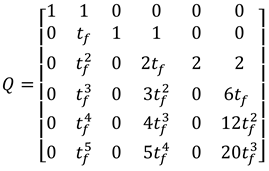 Preprints 68352 i007