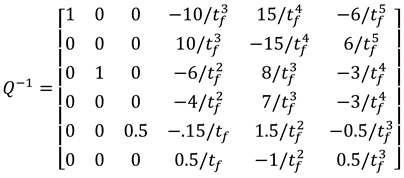 Preprints 68352 i009