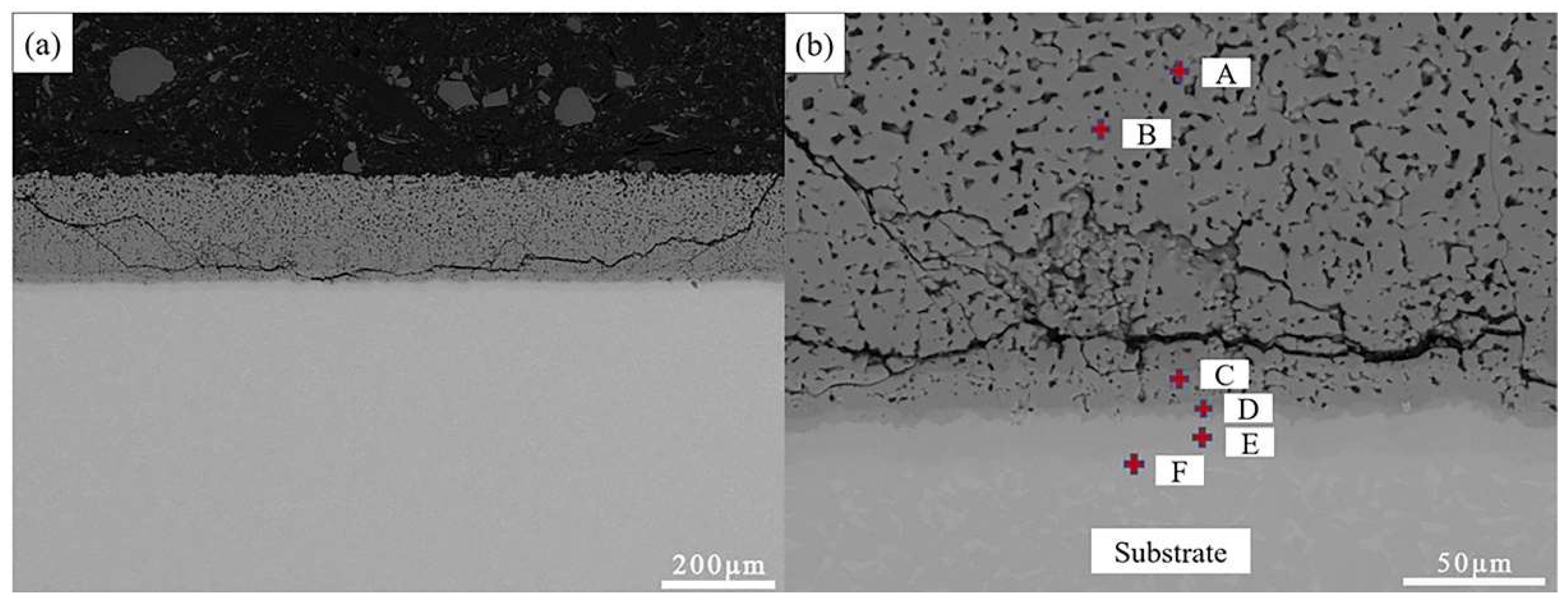 Preprints 76975 g006