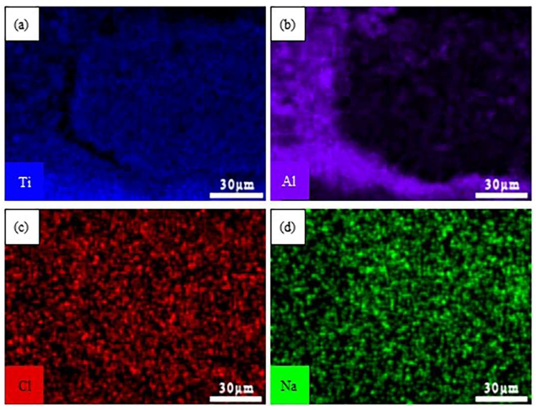 Preprints 76975 g010