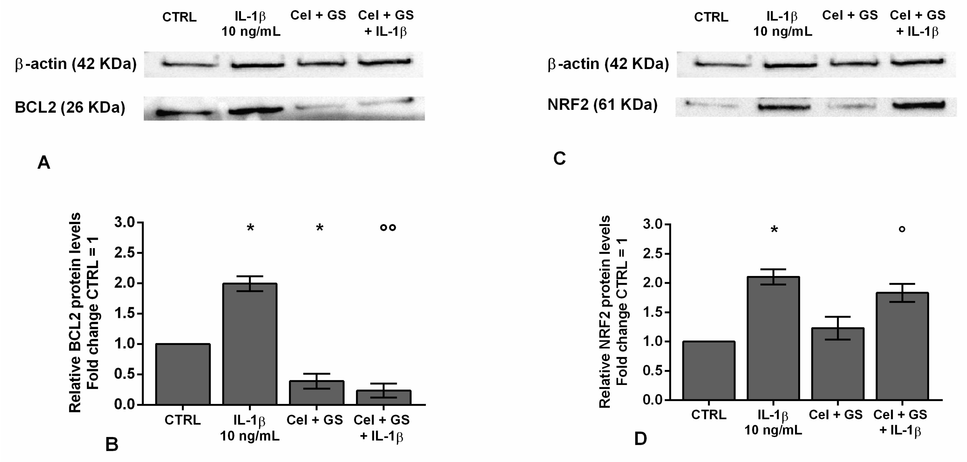 Preprints 84679 g003