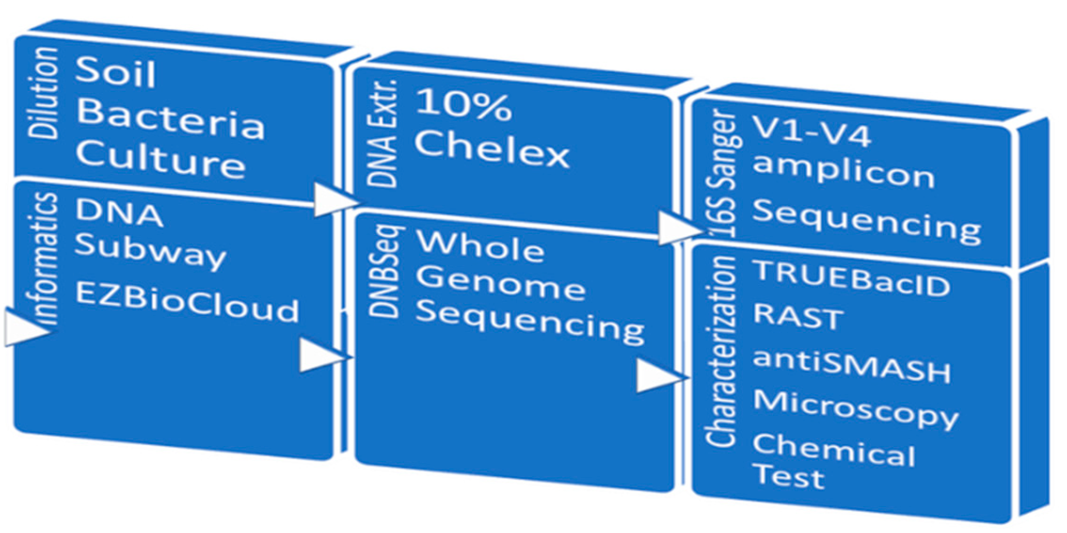 Preprints 103349 g001