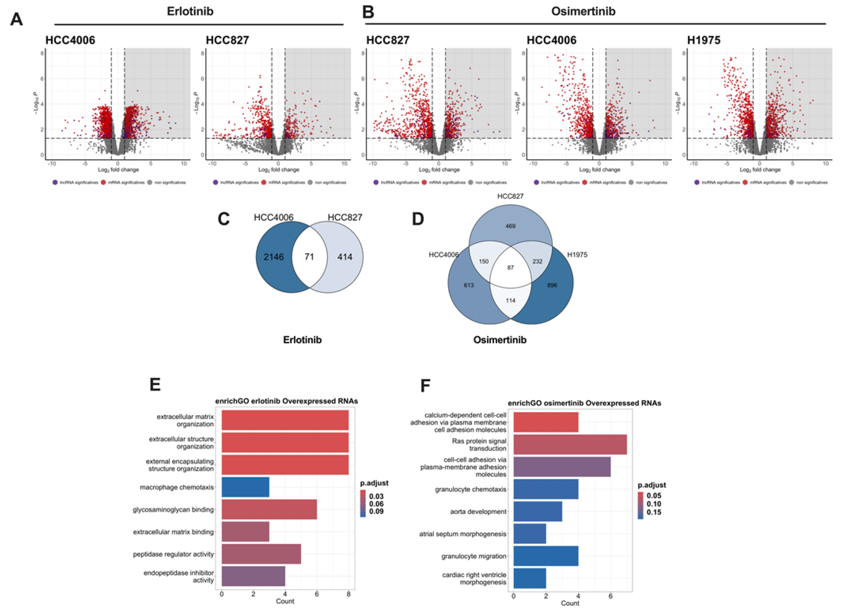 Preprints 101770 g003