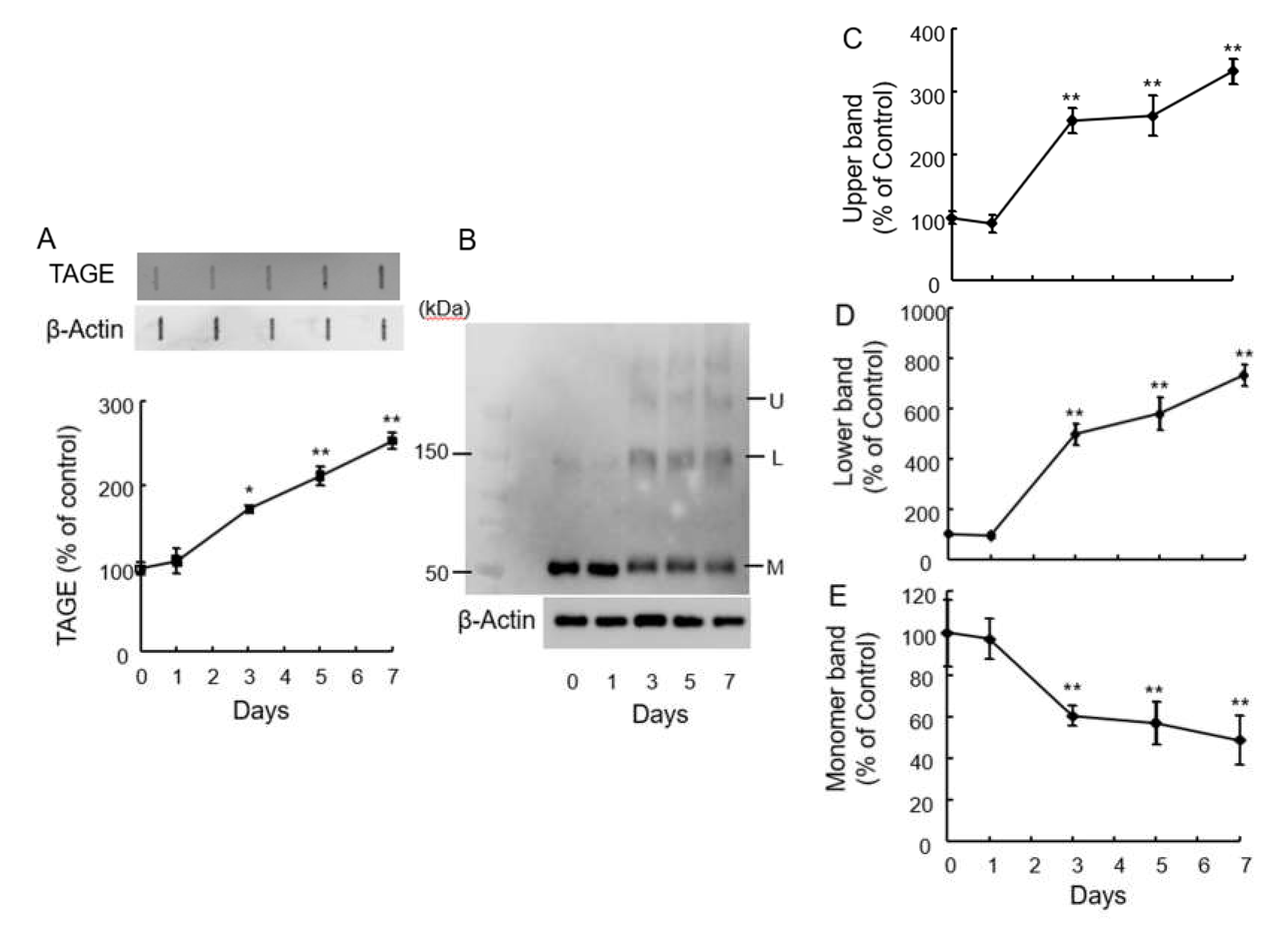 Preprints 105689 g001