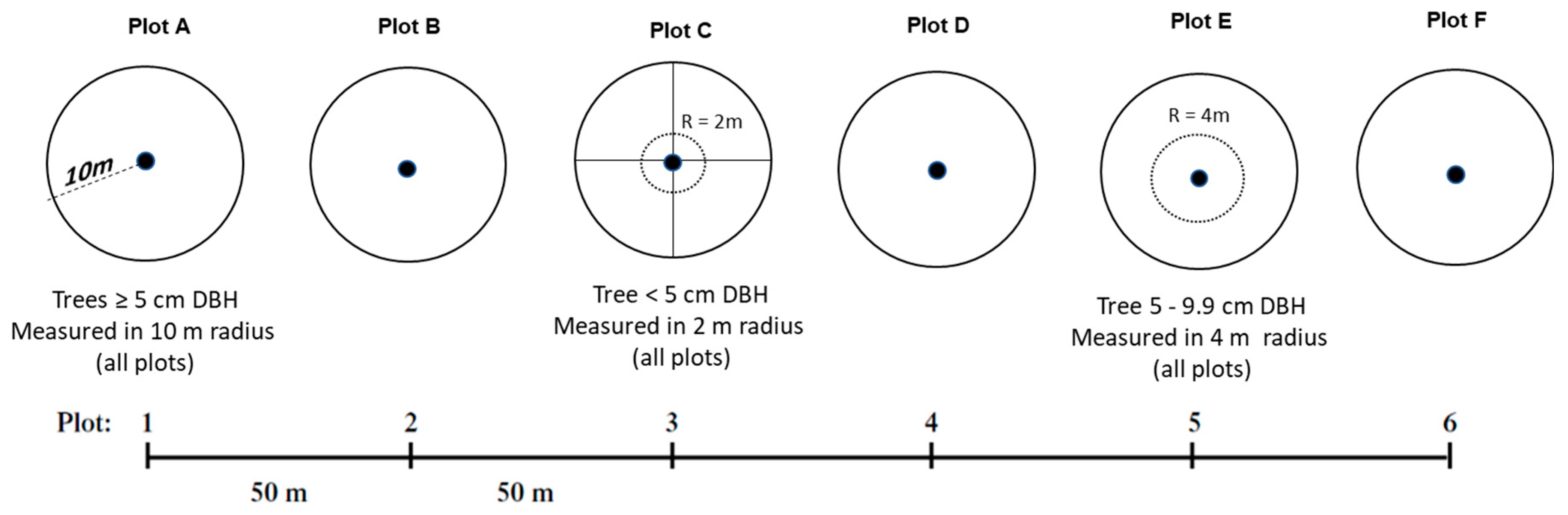 Preprints 89235 g004