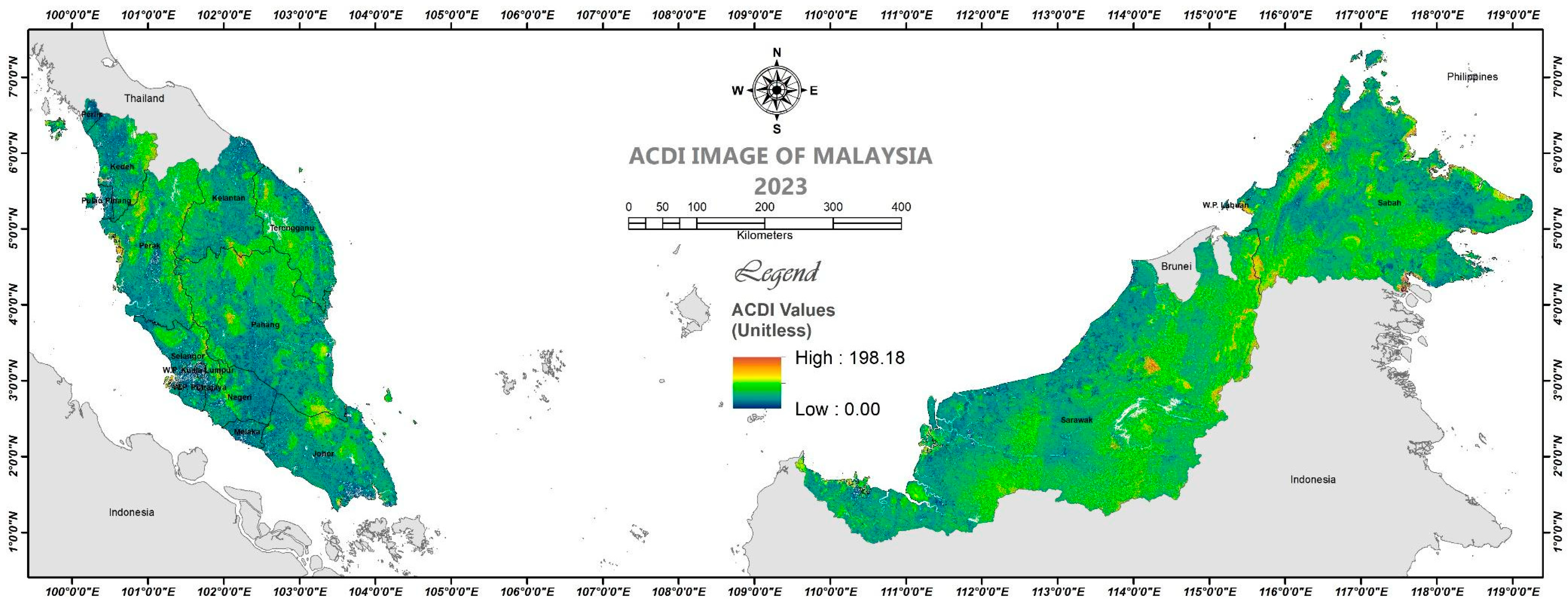 Preprints 89235 g012