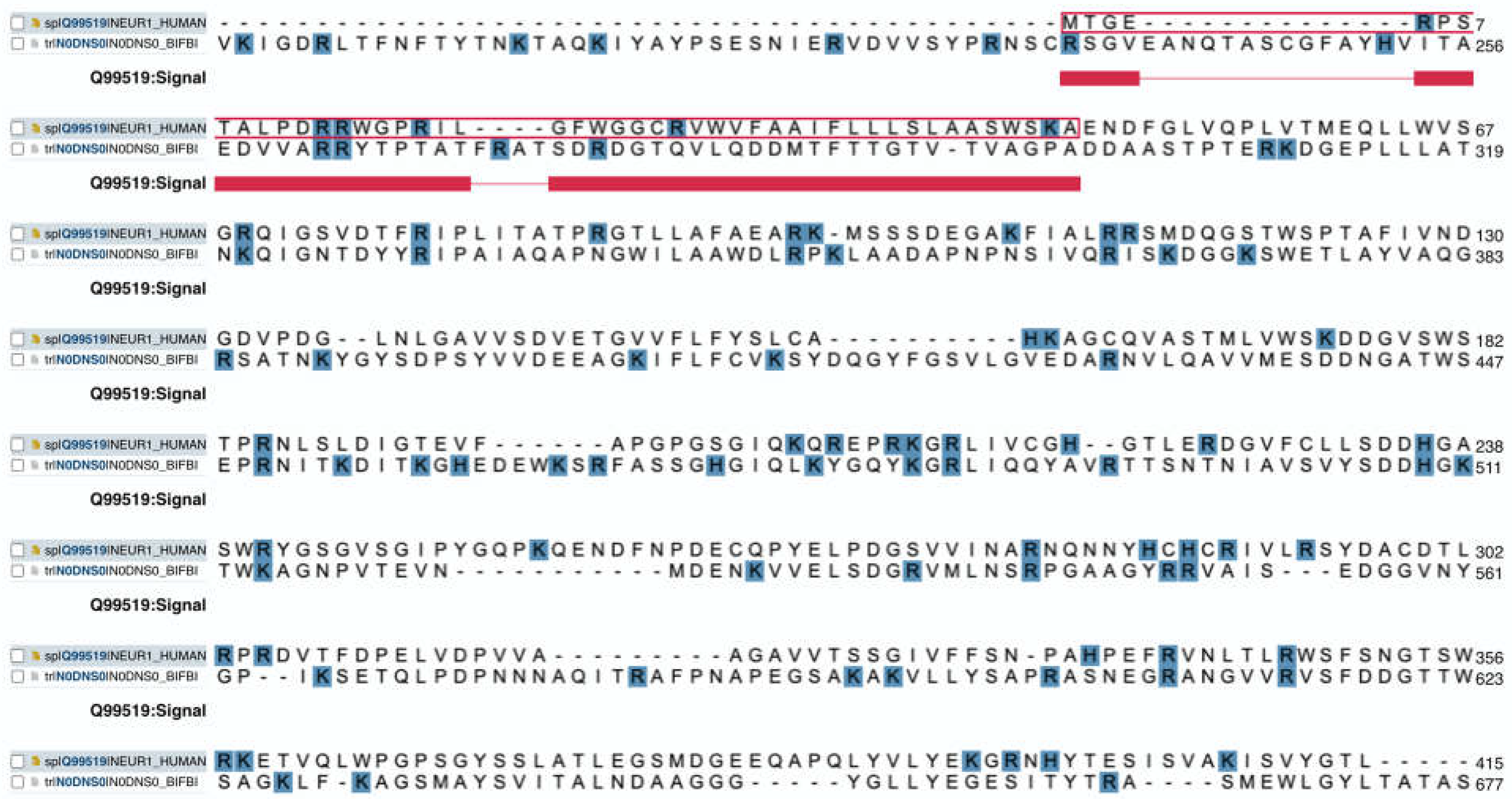 Preprints 112082 g002