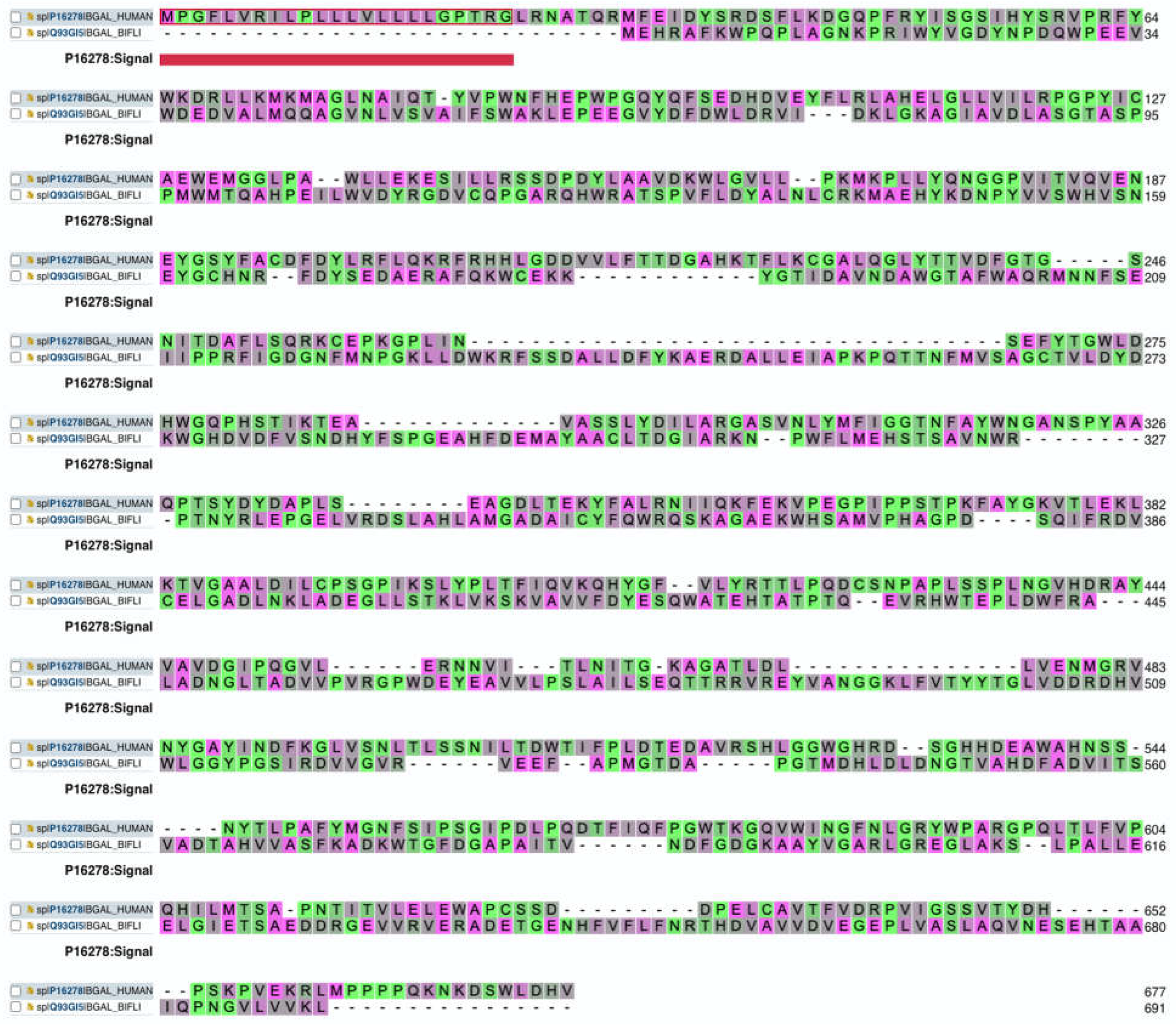 Preprints 112082 g003