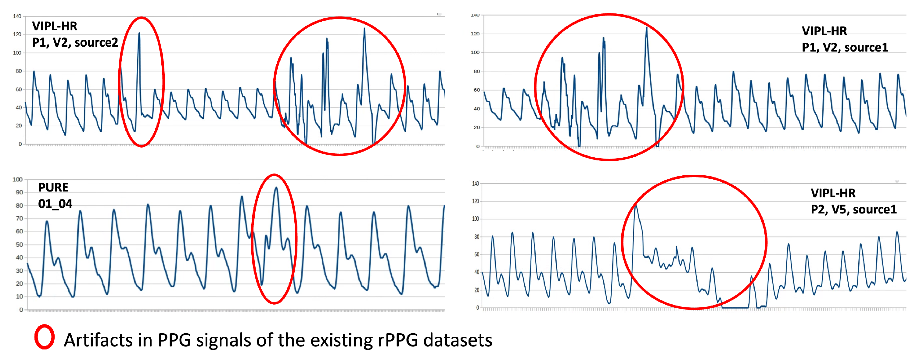 Preprints 98479 g001