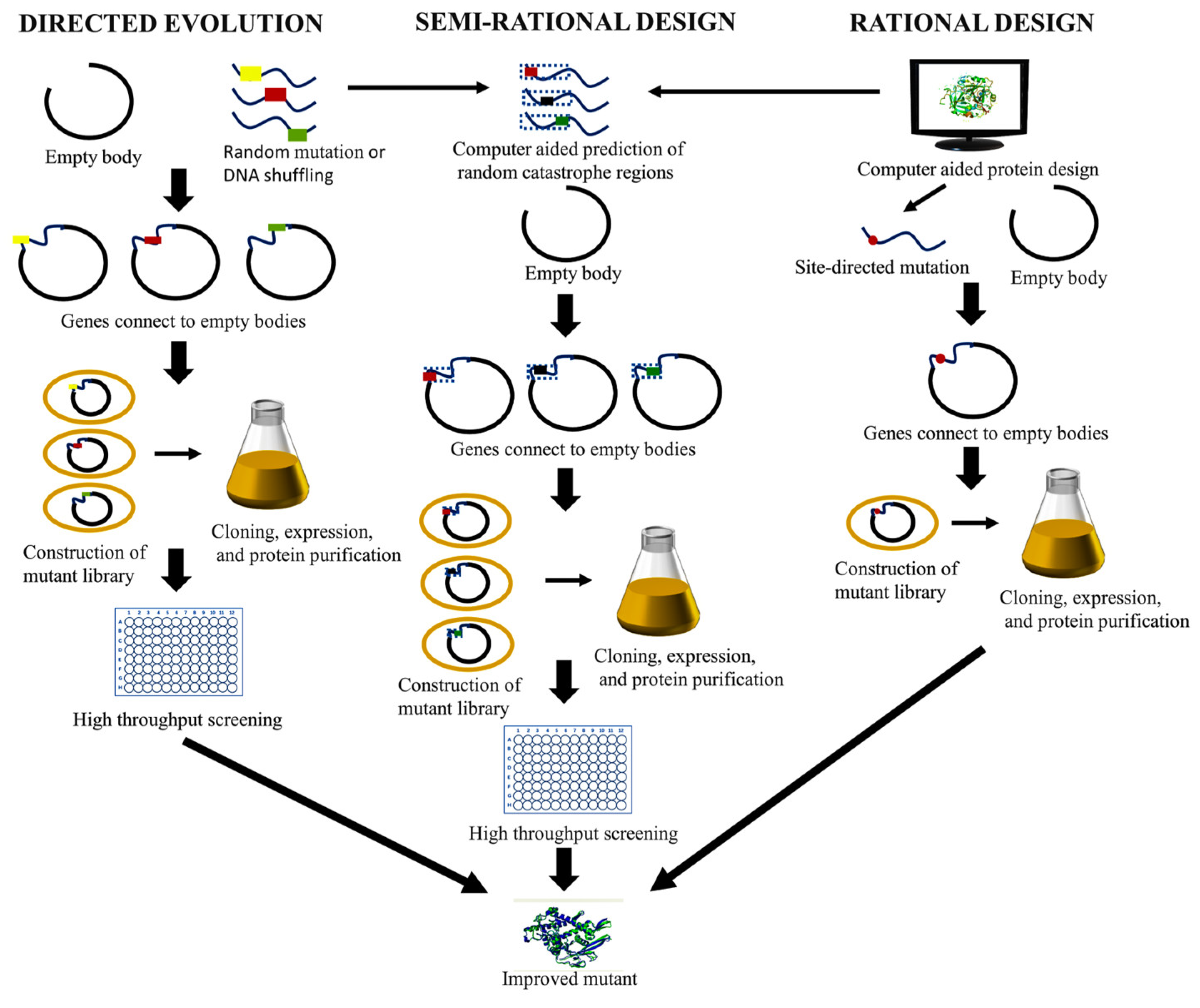 Preprints 75589 g003