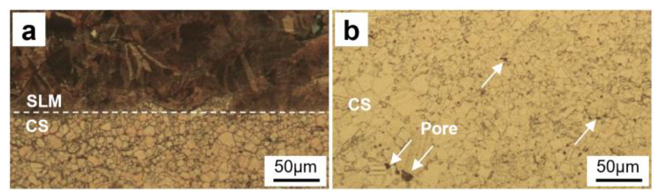 Preprints 84557 g007