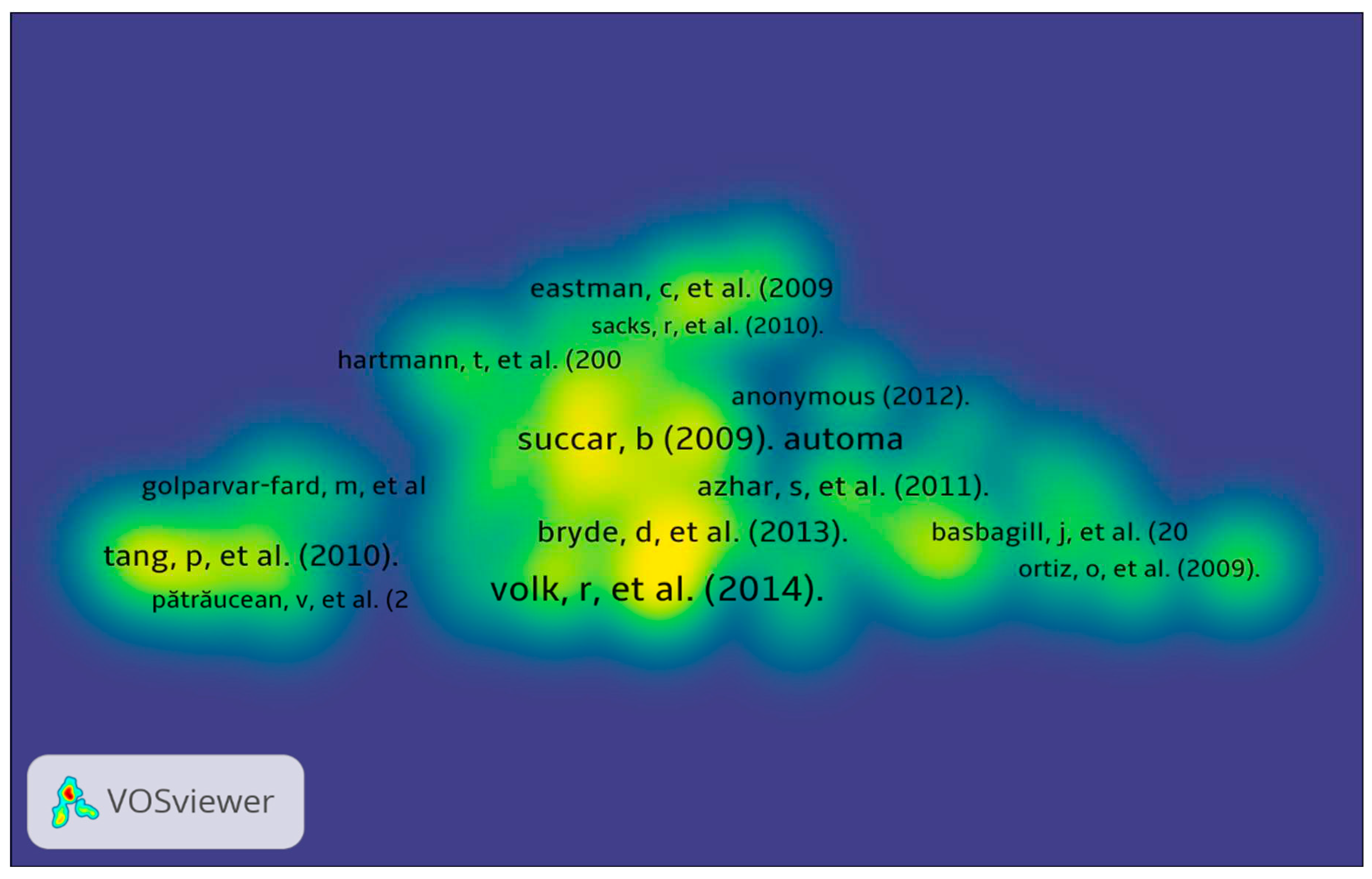 Preprints 69389 g007