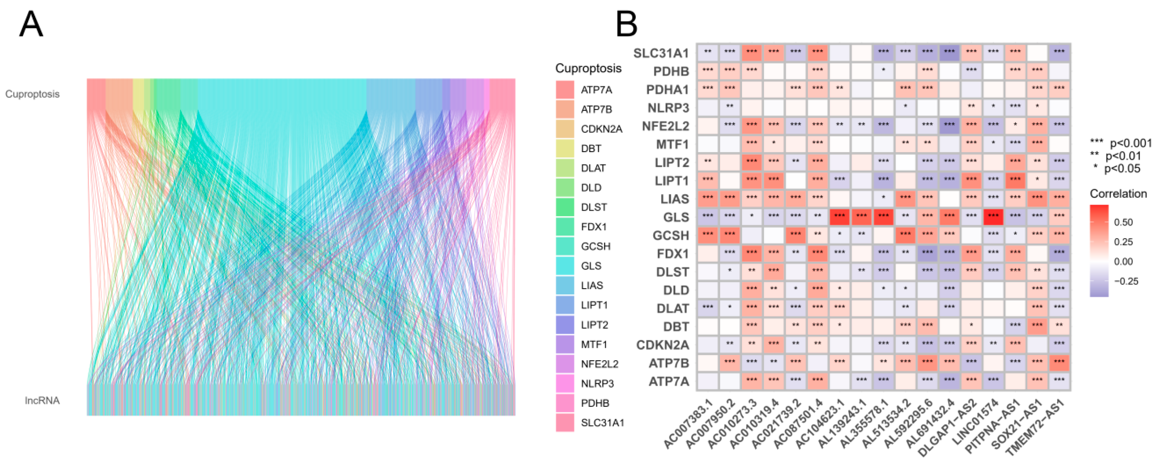 Preprints 105684 g001