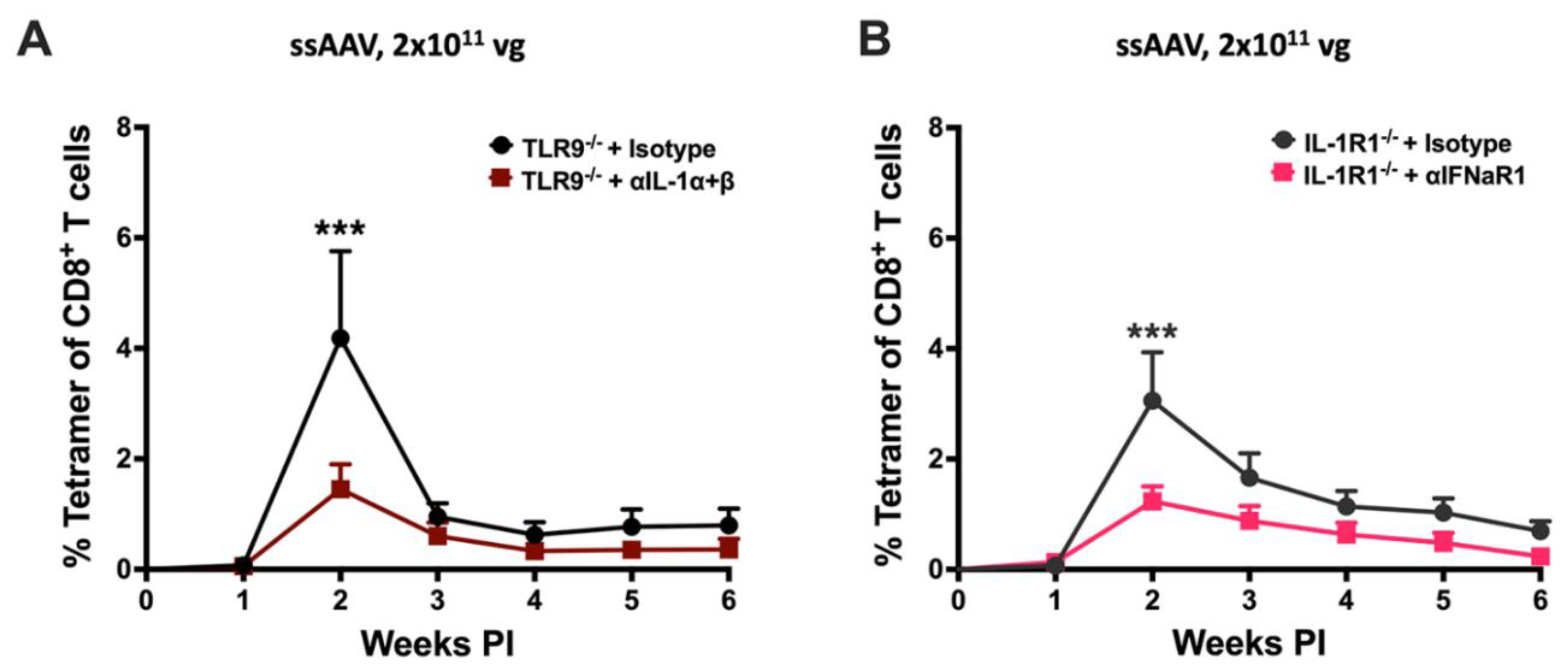 Preprints 114092 g004