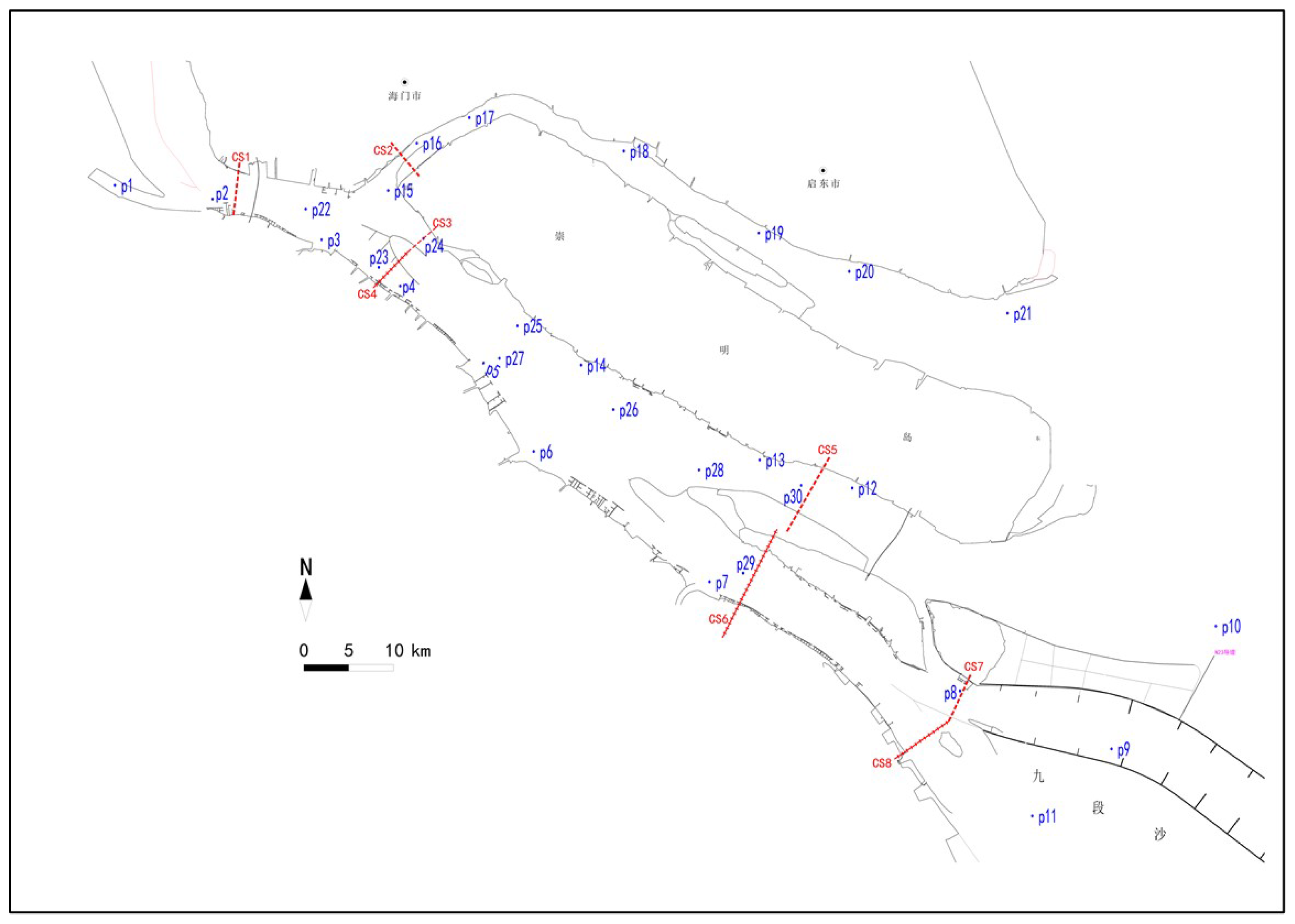 Preprints 120581 g005