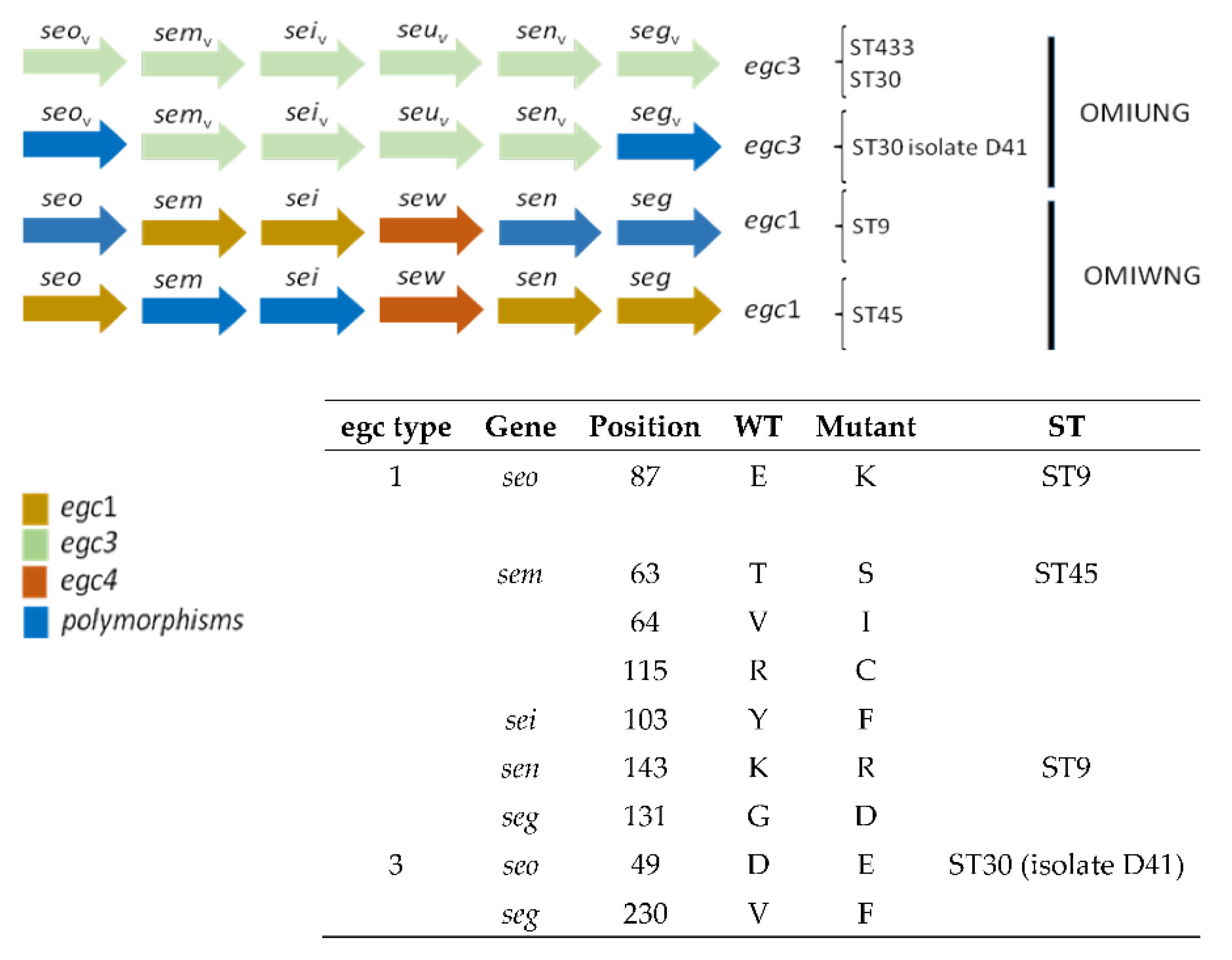 Preprints 72059 g003