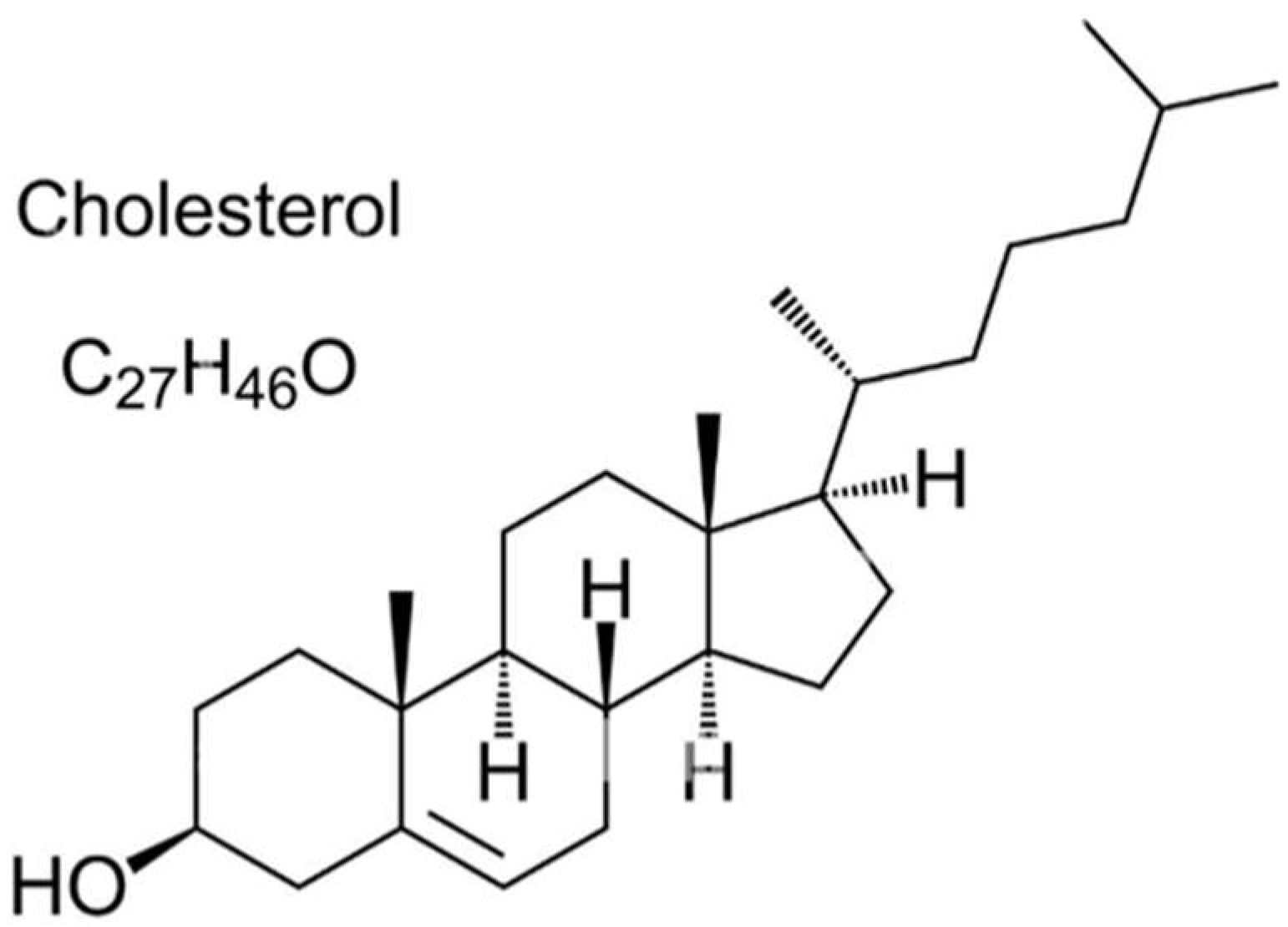 Preprints 89876 g001