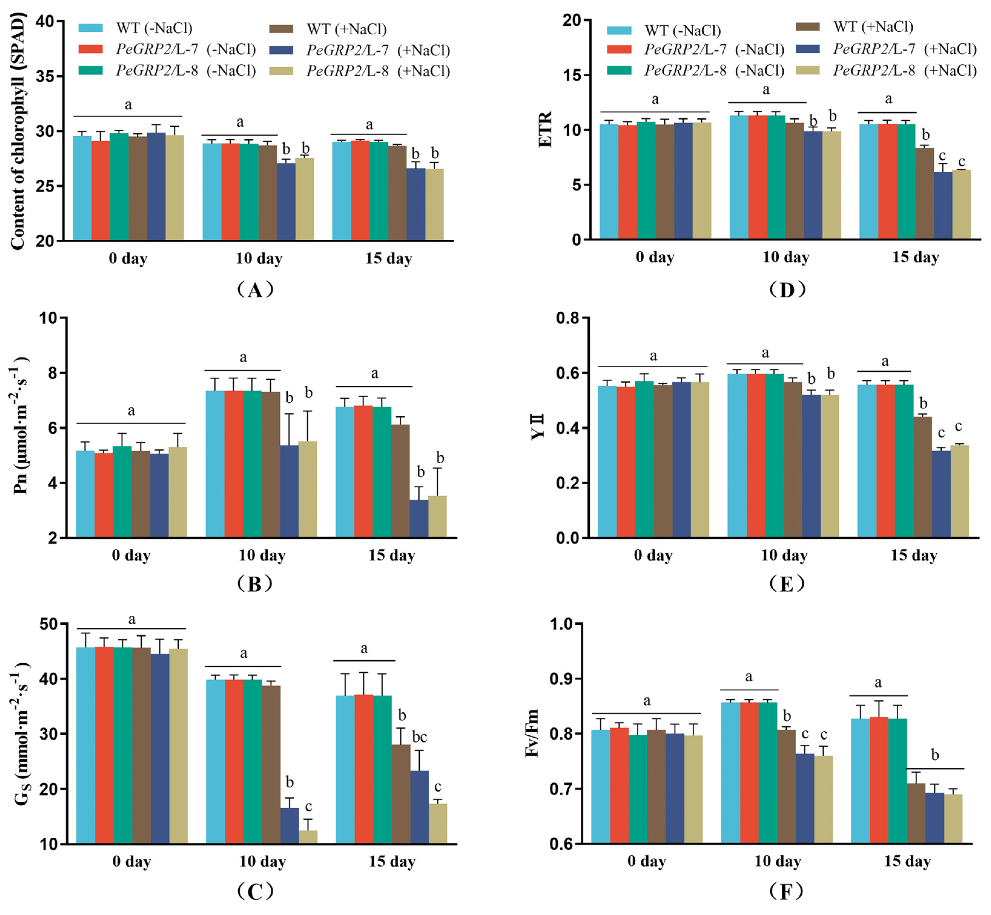 Preprints 94268 g004