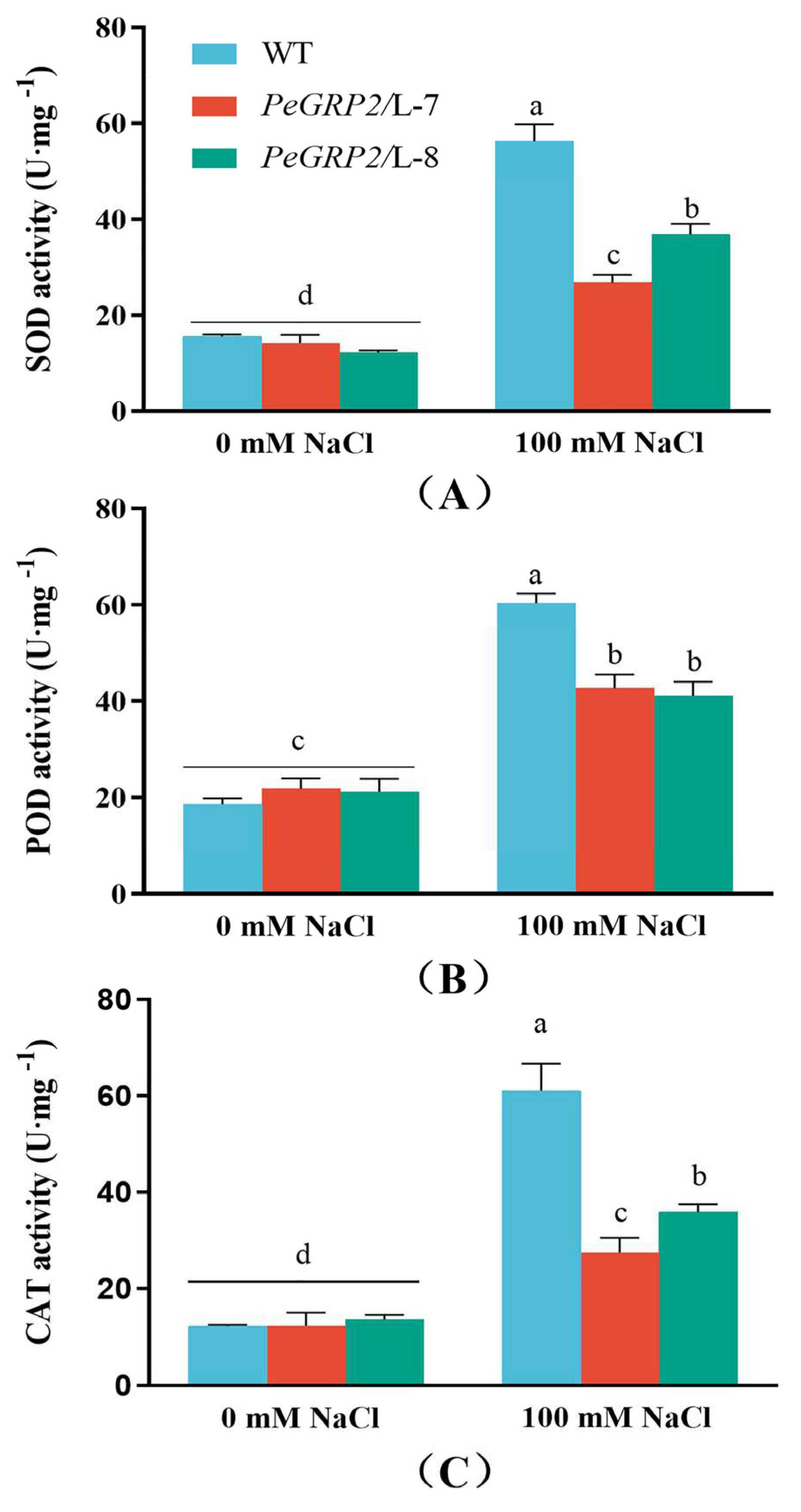 Preprints 94268 g005