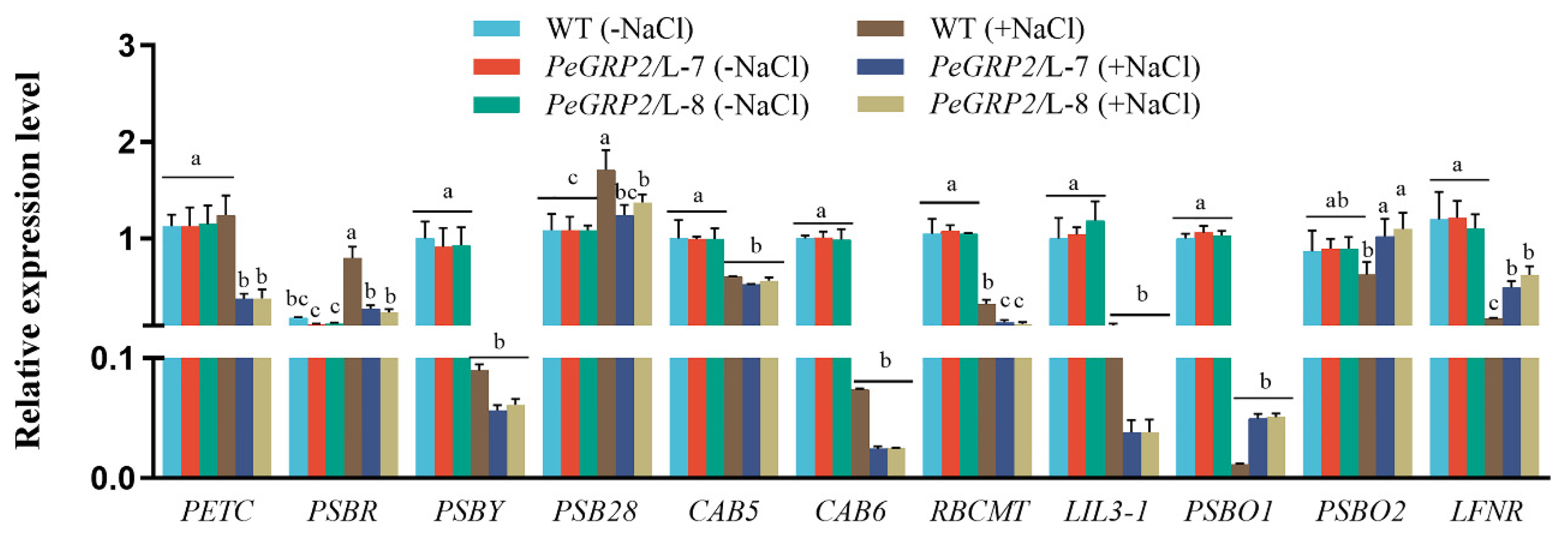 Preprints 94268 g007