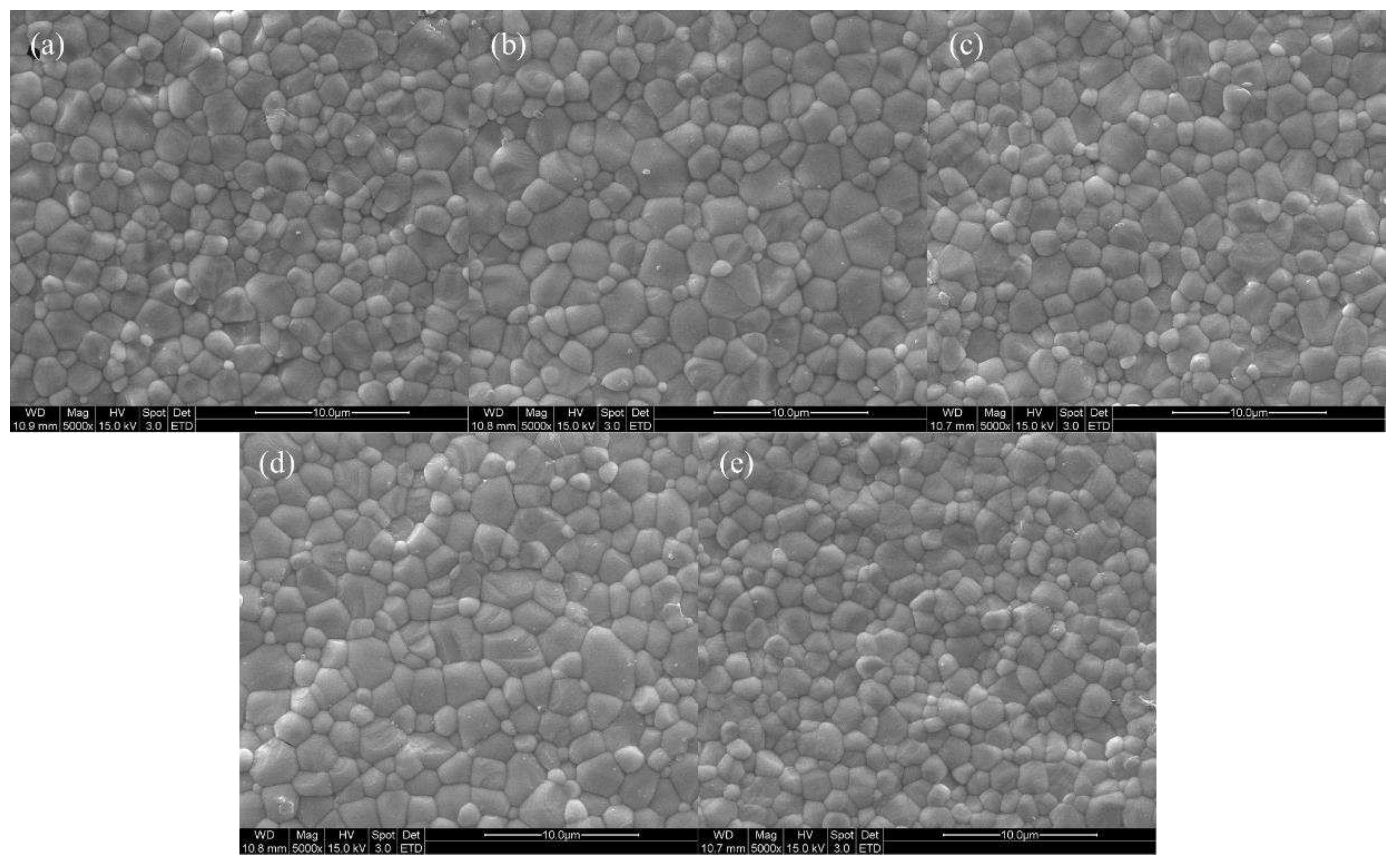 Preprints 85137 g006