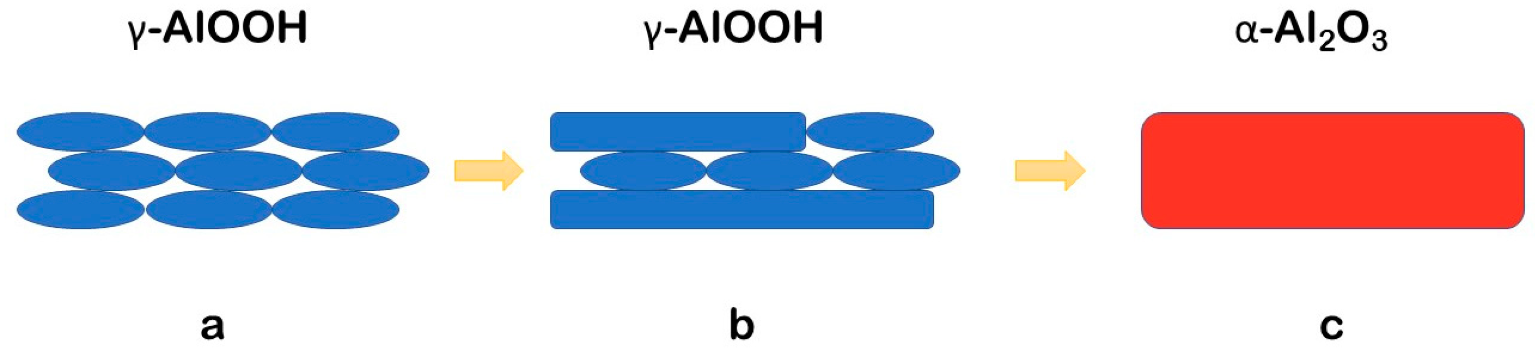 Preprints 105719 g007