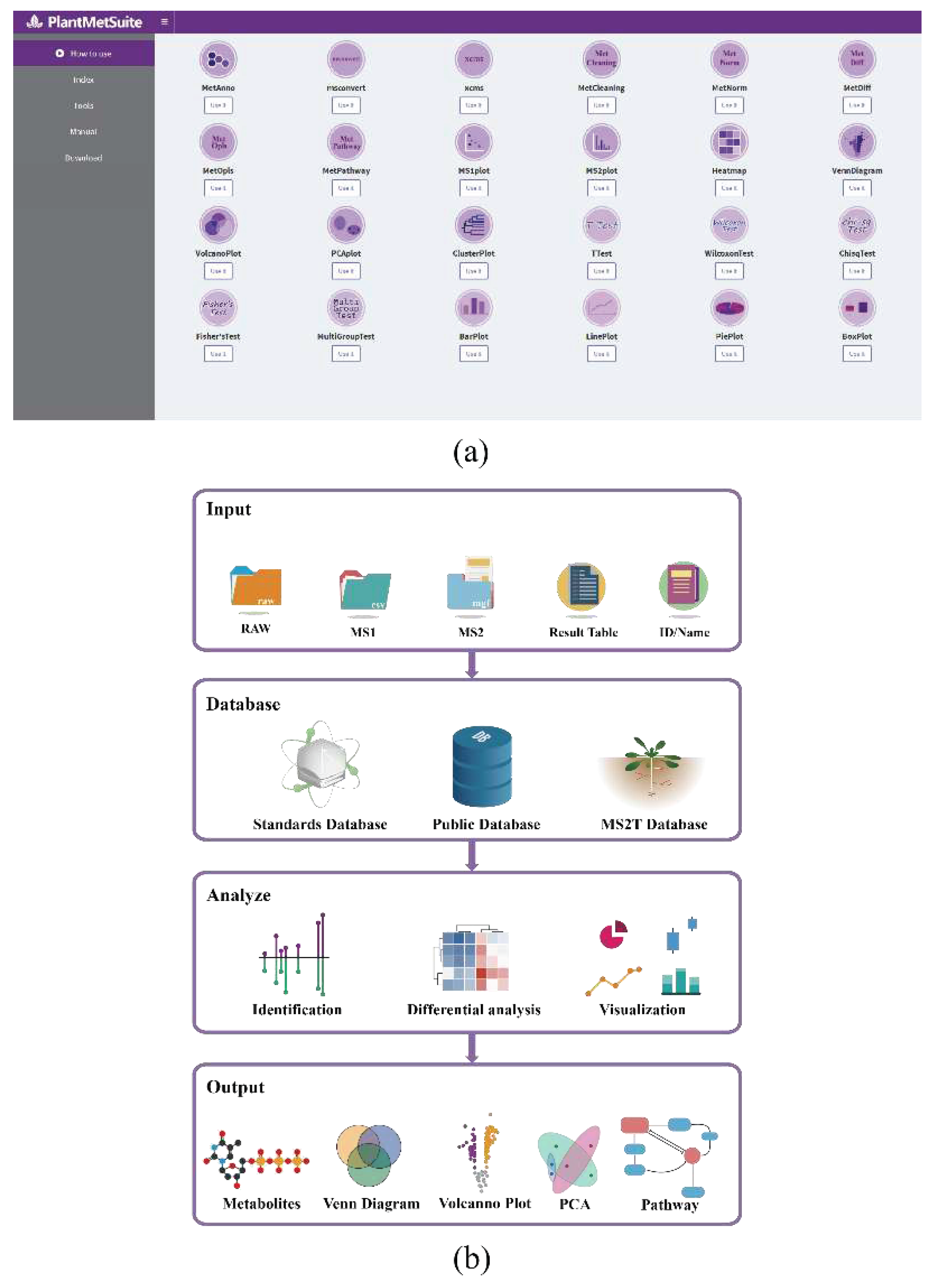 Preprints 78568 g001