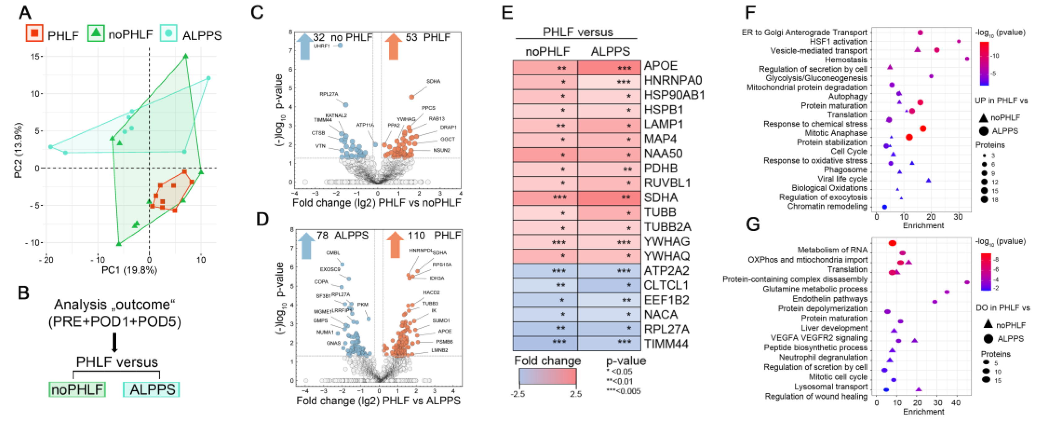 Preprints 116669 g003