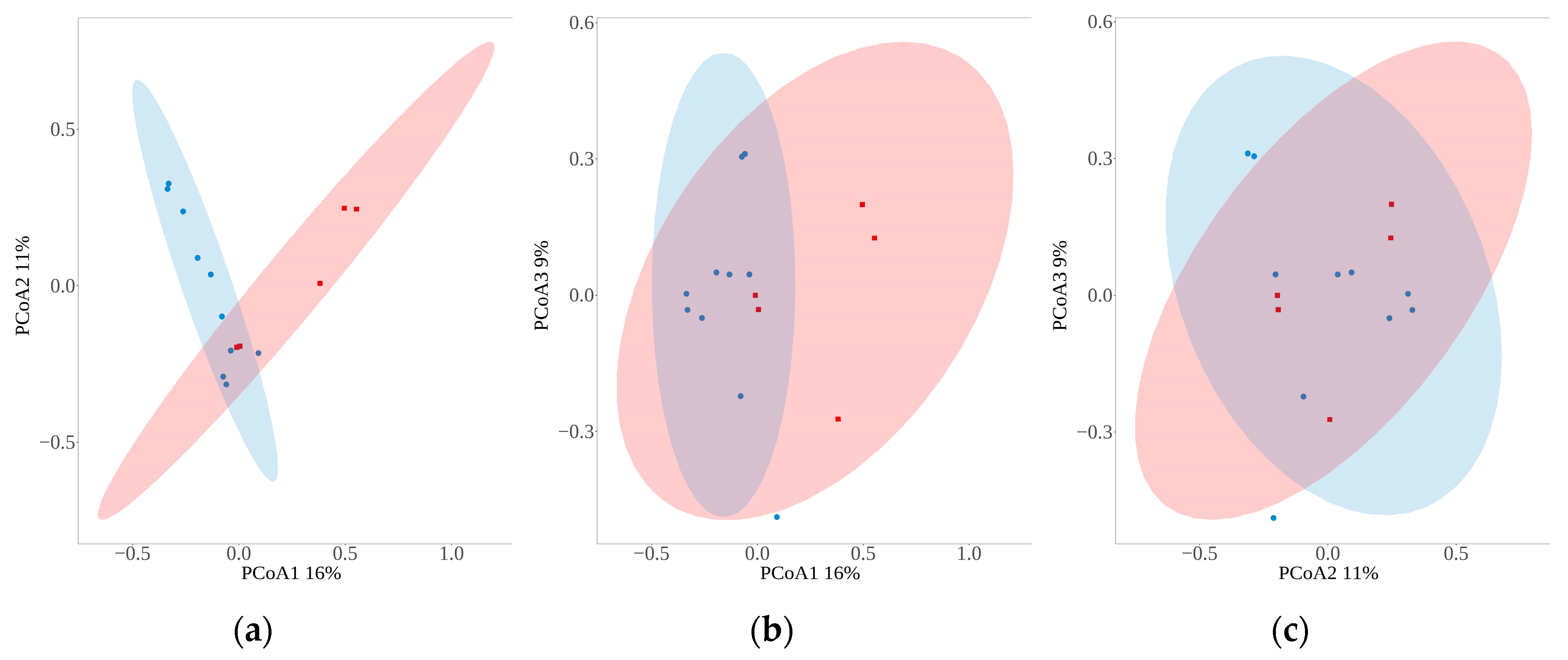 Preprints 97641 g006