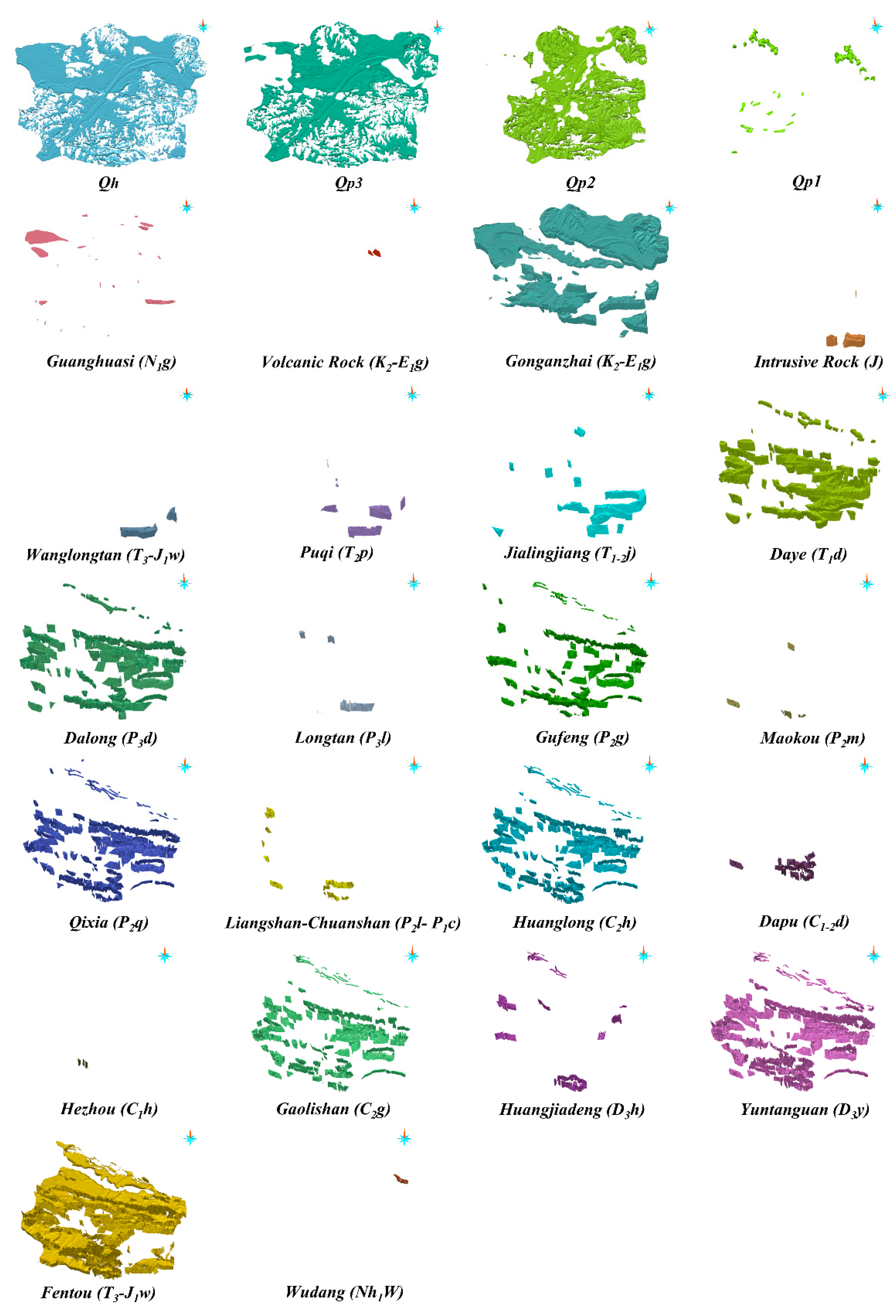 Preprints 112201 g006