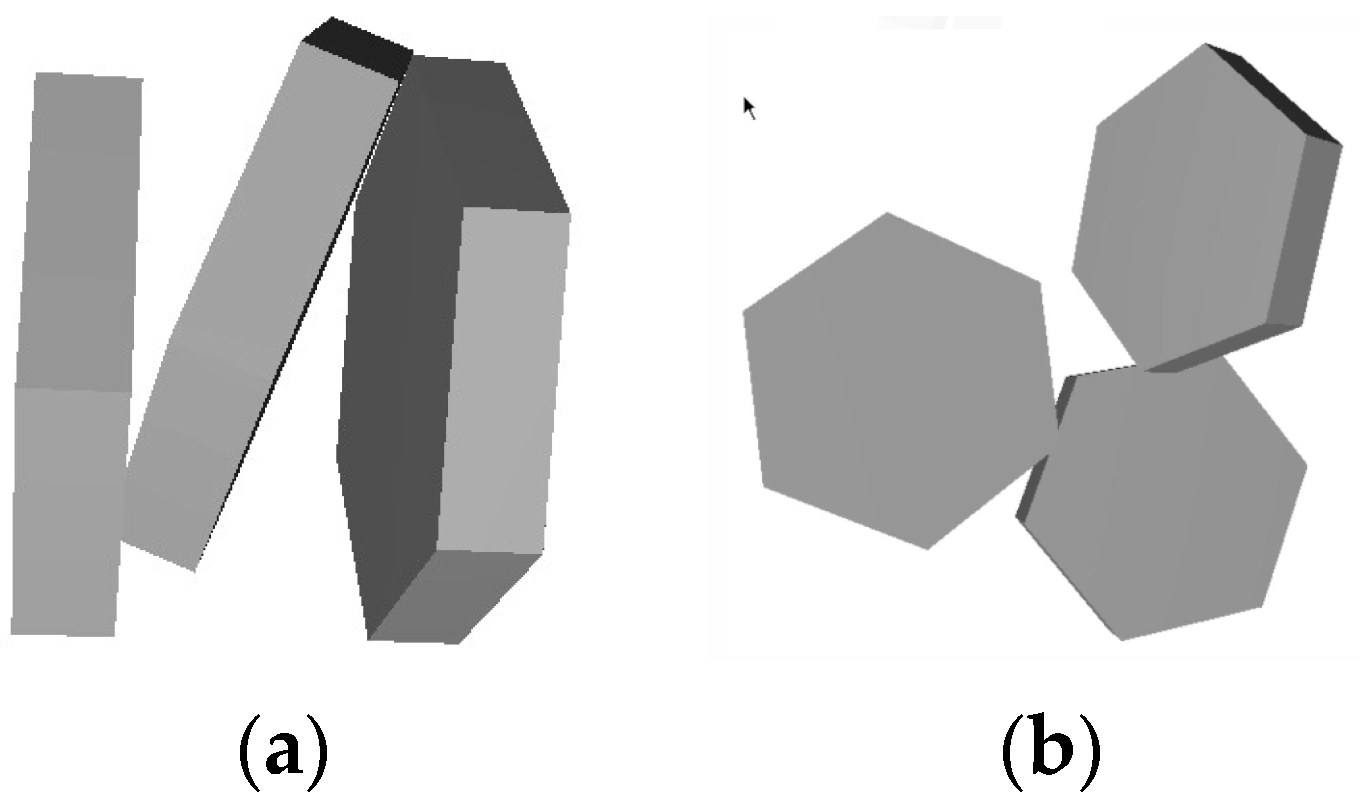 Preprints 72008 g008