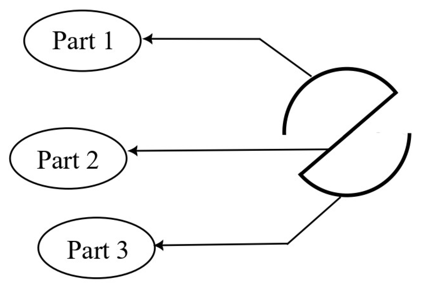 Preprints 109914 g0a2