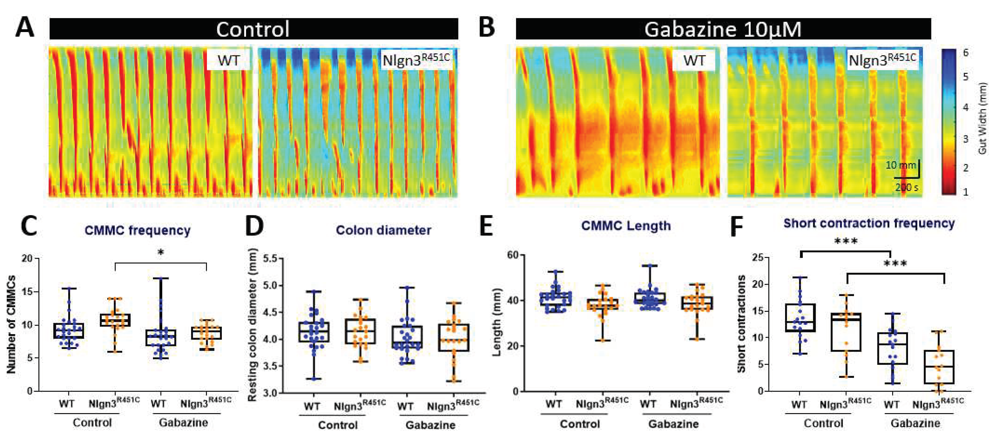 Preprints 86698 g006