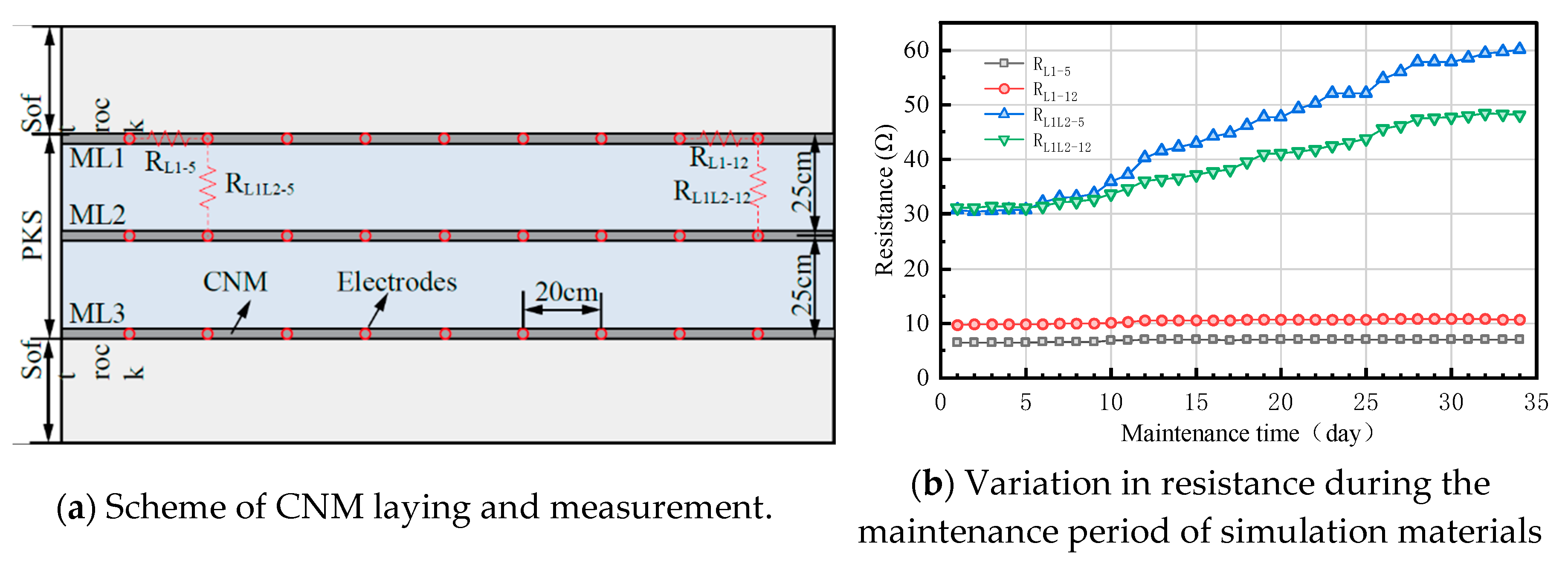 Preprints 87046 g006