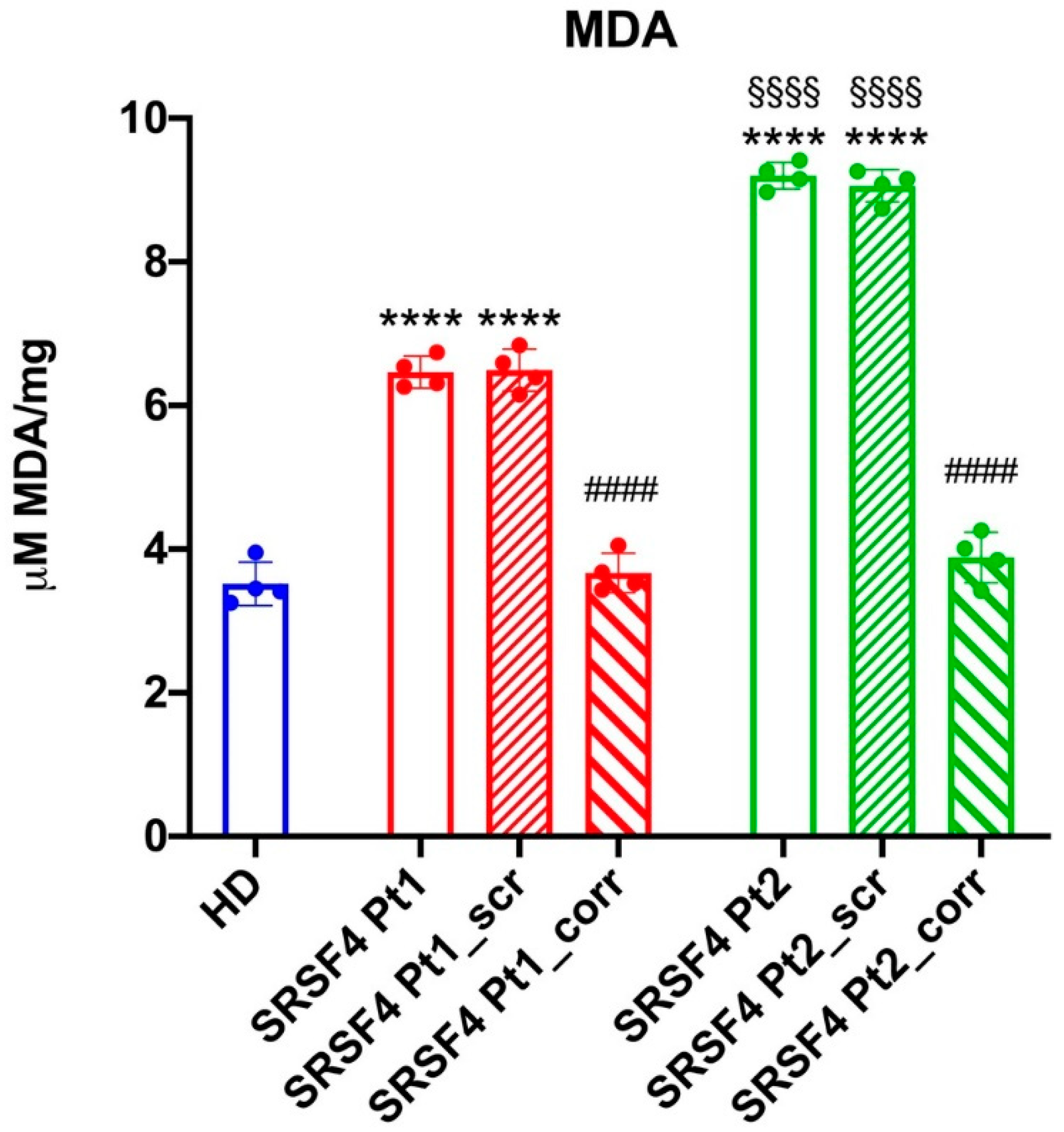 Preprints 93204 g004