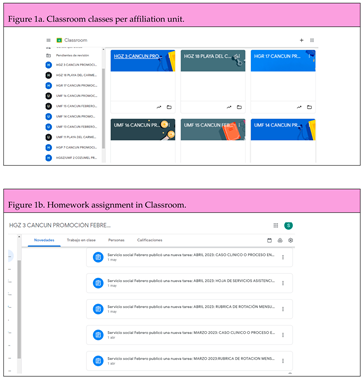 Preprints 98382 i001