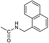 Preprints 104362 i005