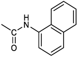 Preprints 104362 i006