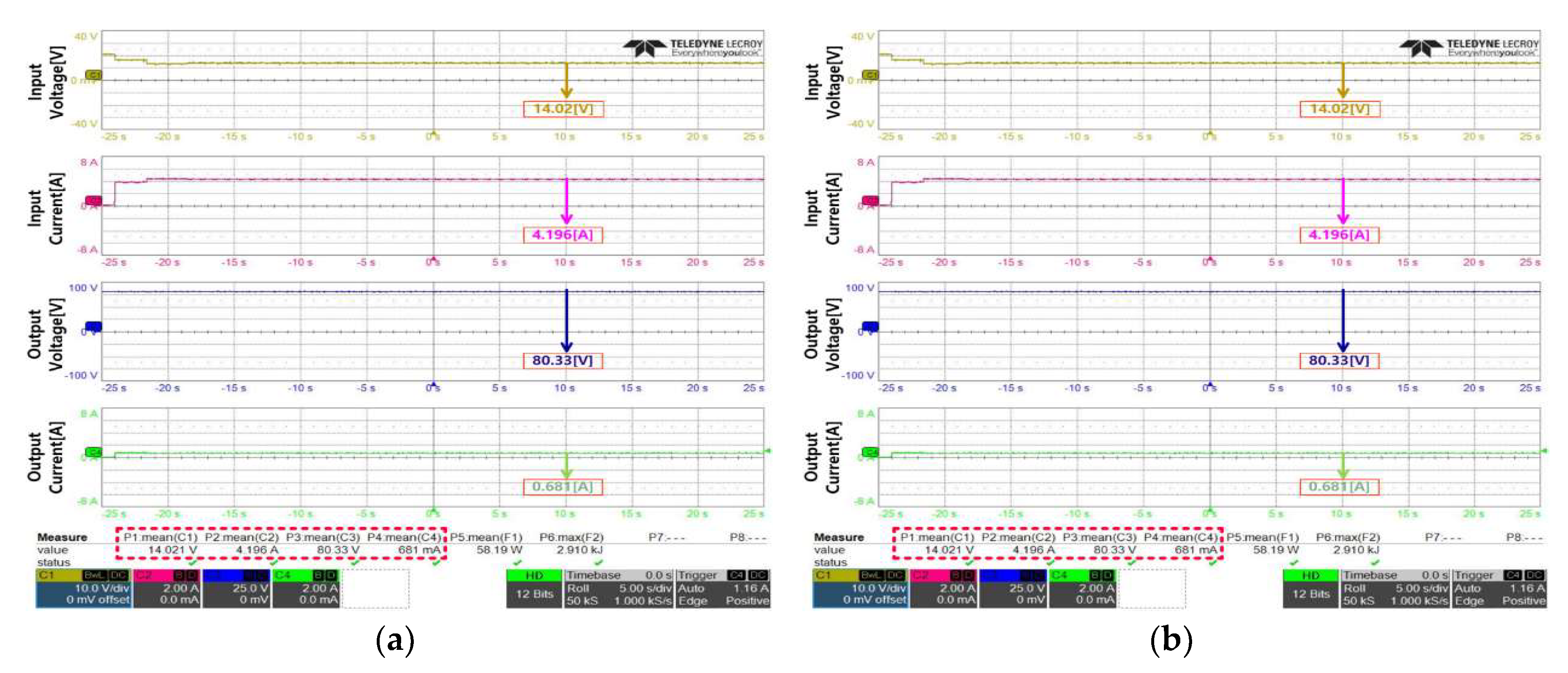 Preprints 120819 g011