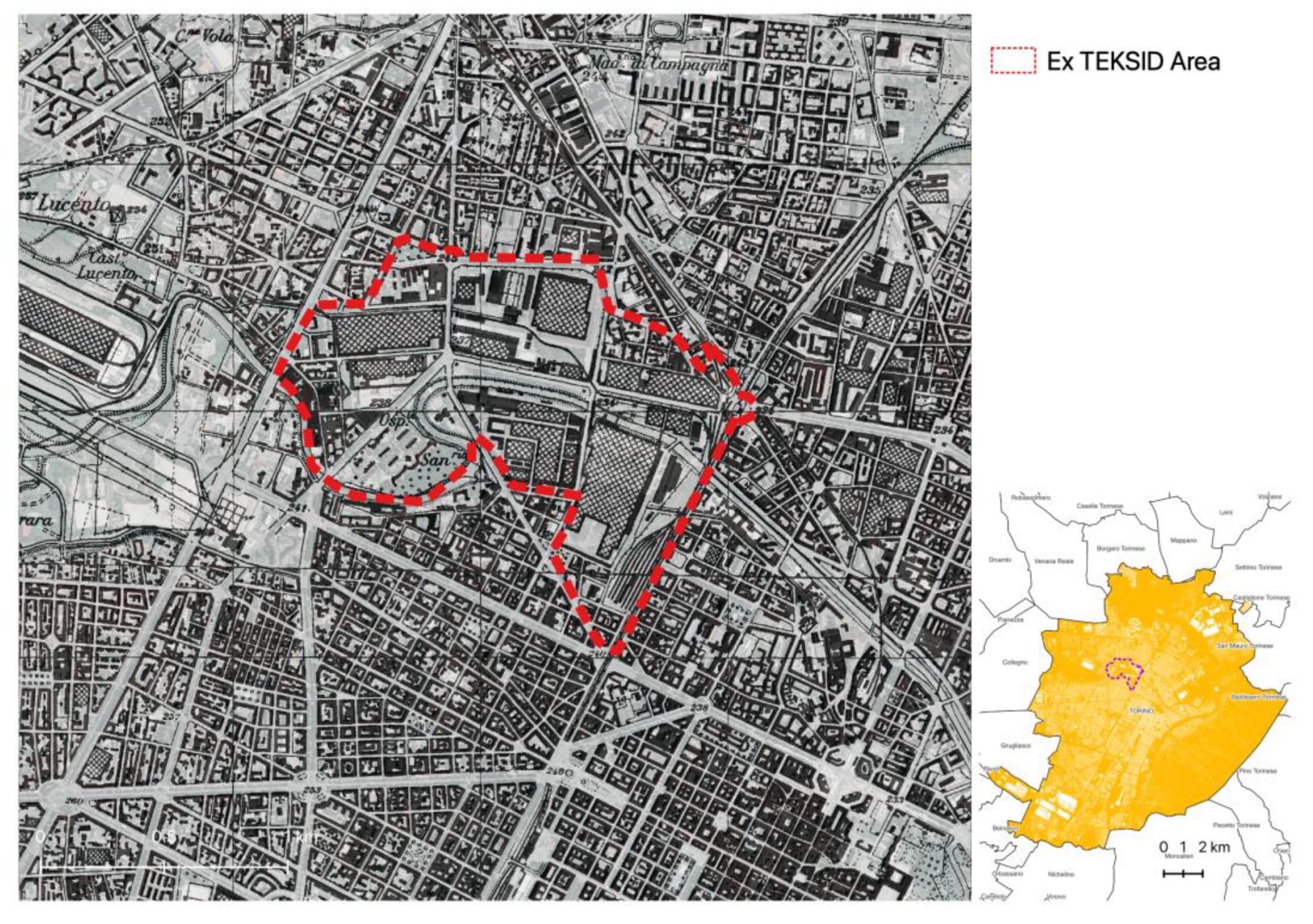 Preprints 119499 g002