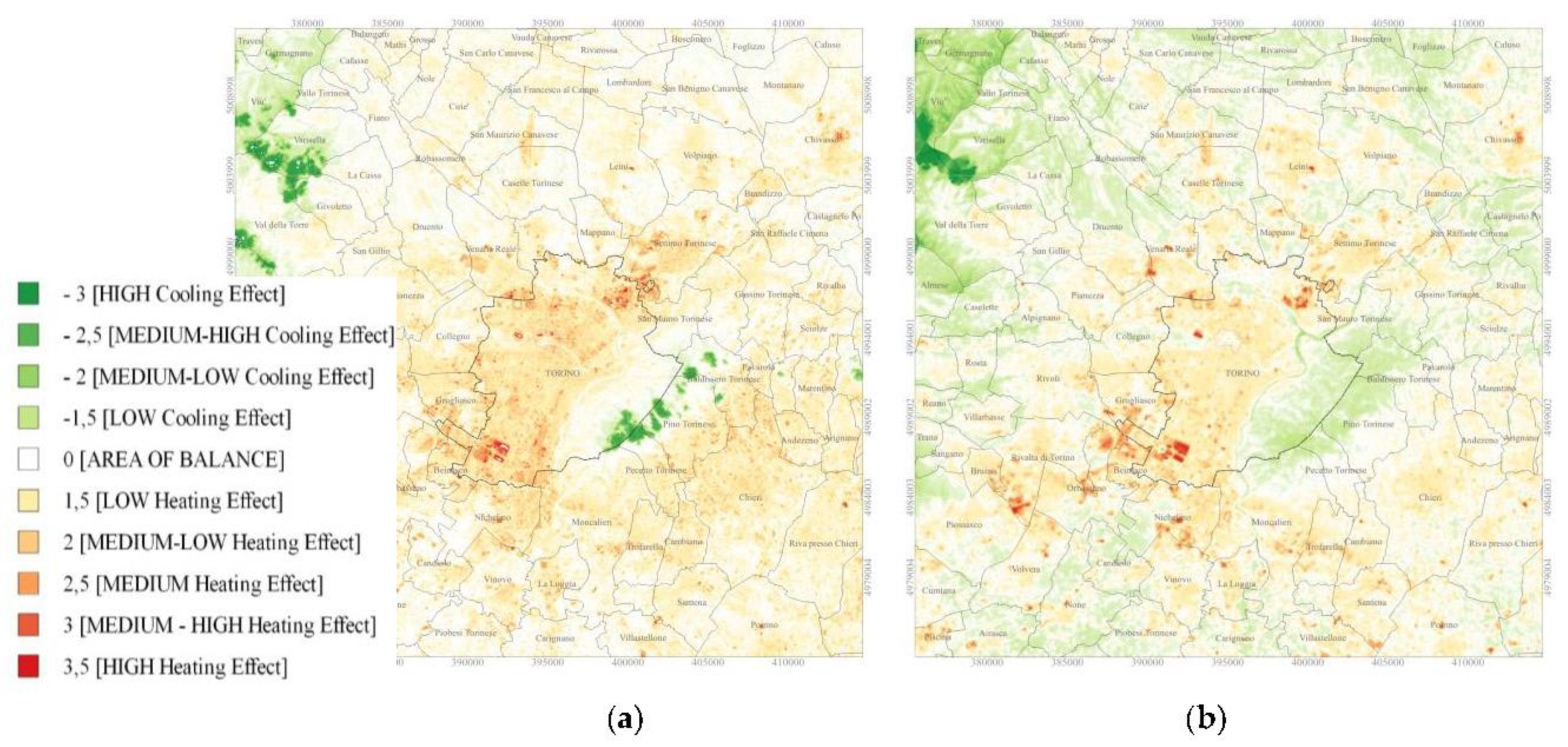 Preprints 119499 g006