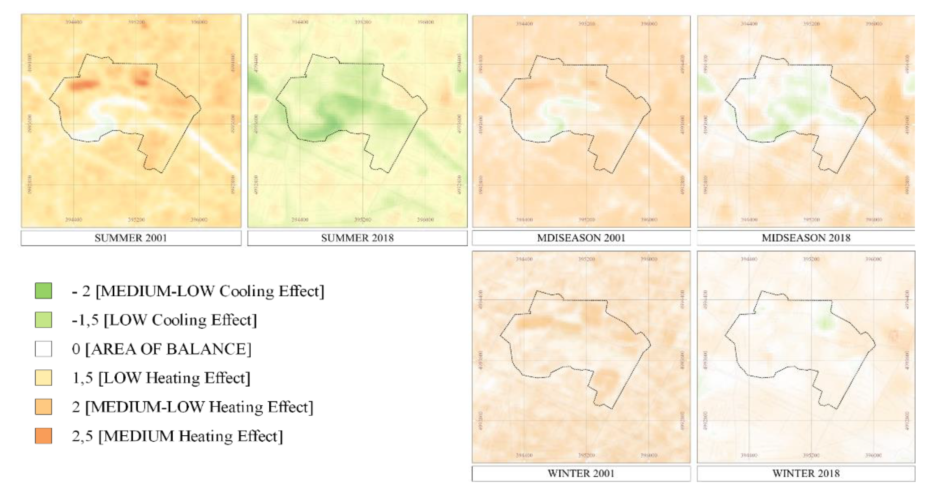 Preprints 119499 g010