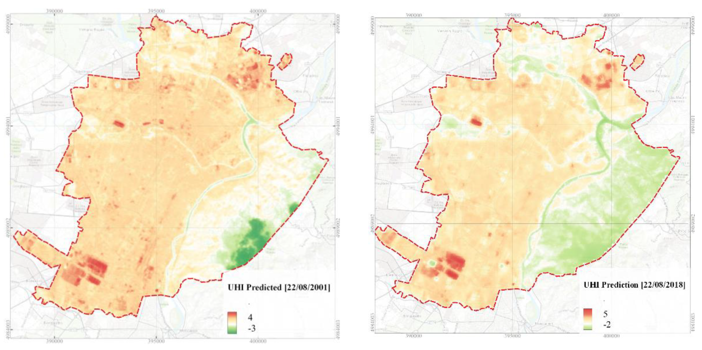 Preprints 119499 g014