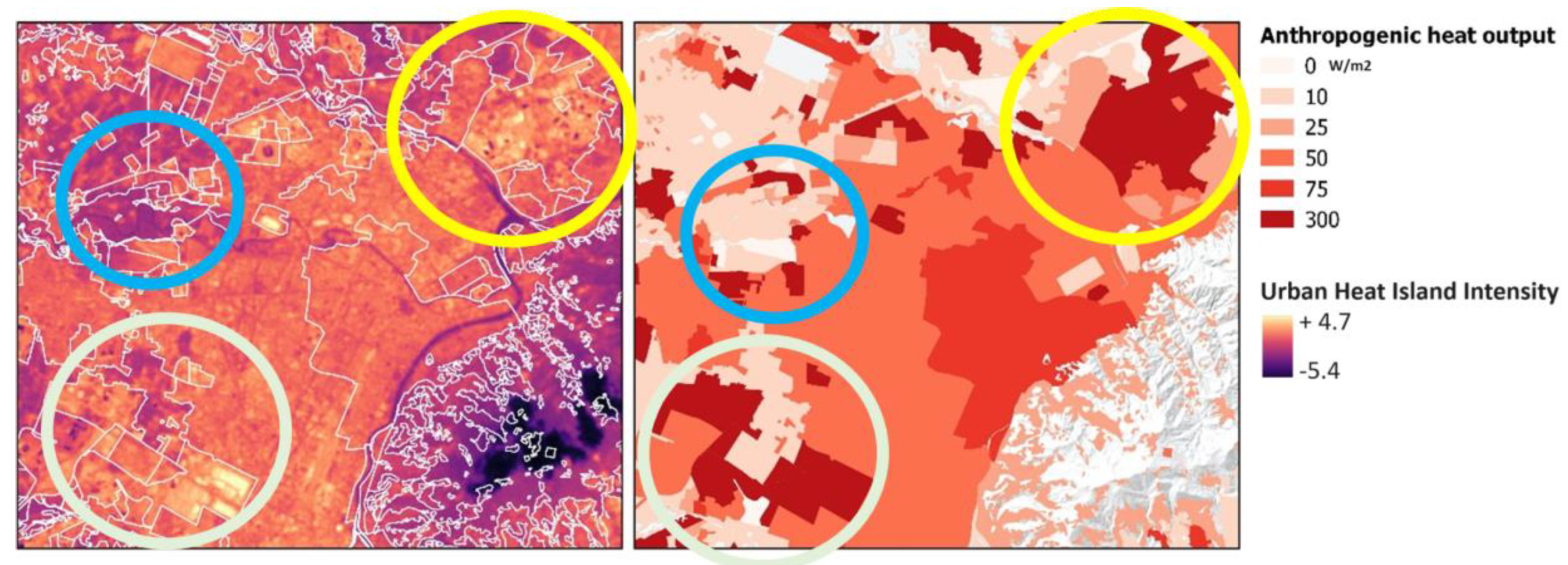 Preprints 119499 g016