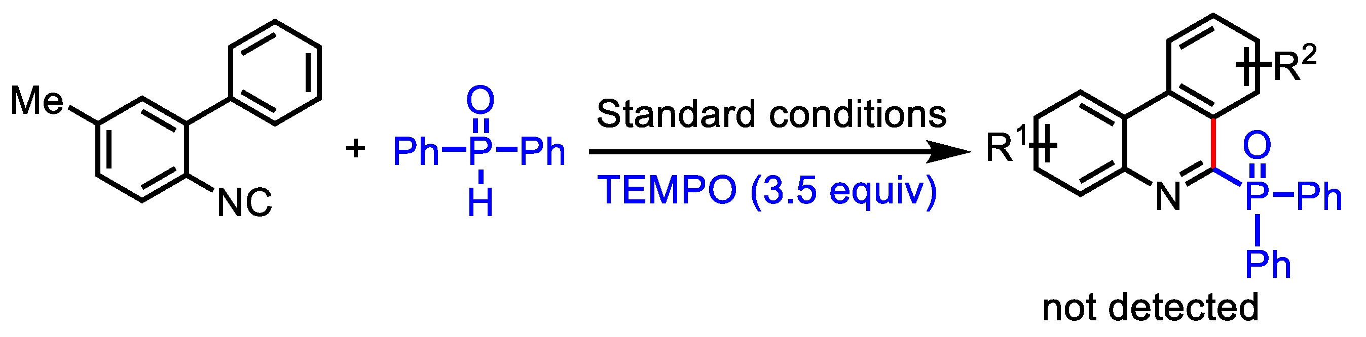 Preprints 73655 sch004