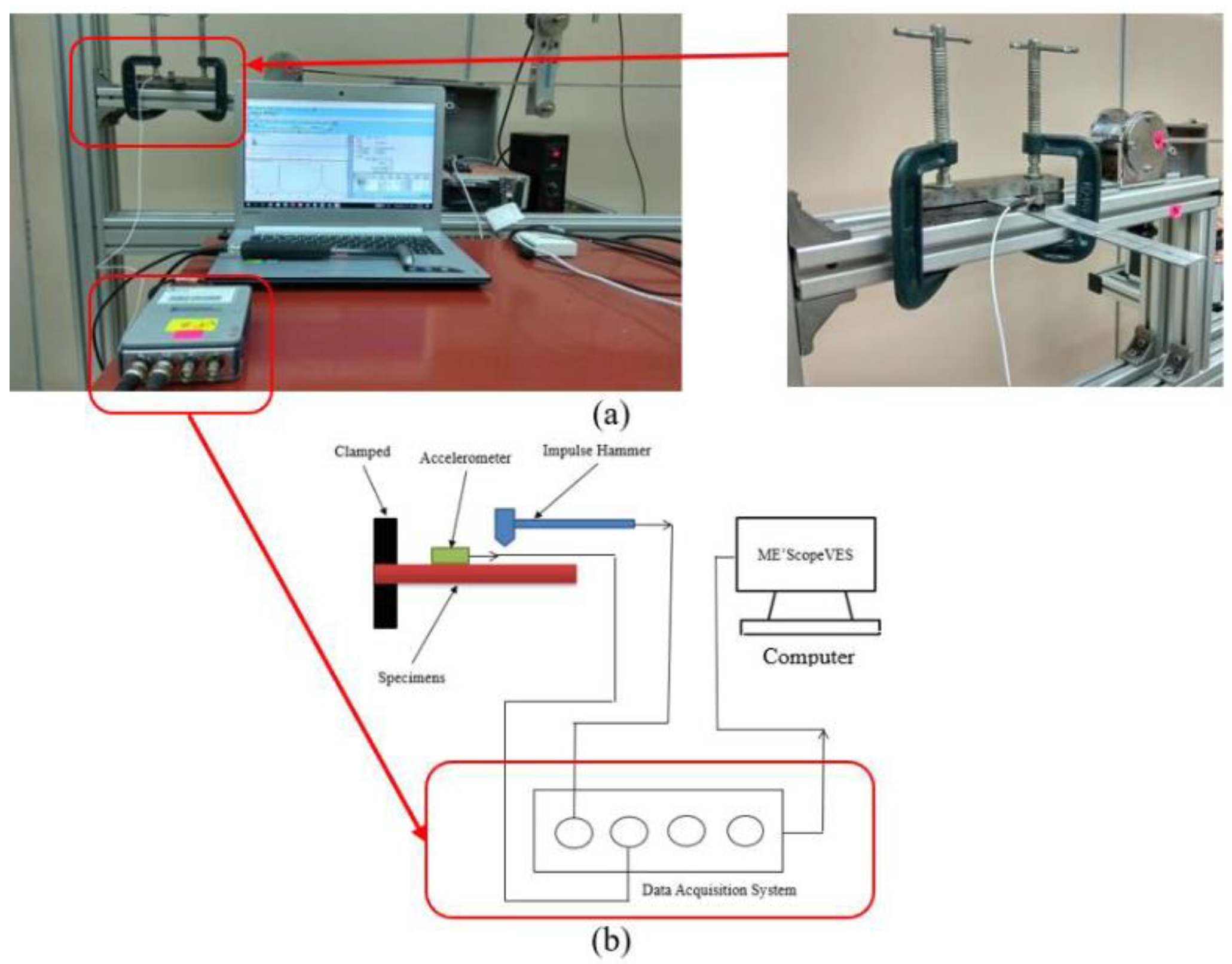 Preprints 107782 g039