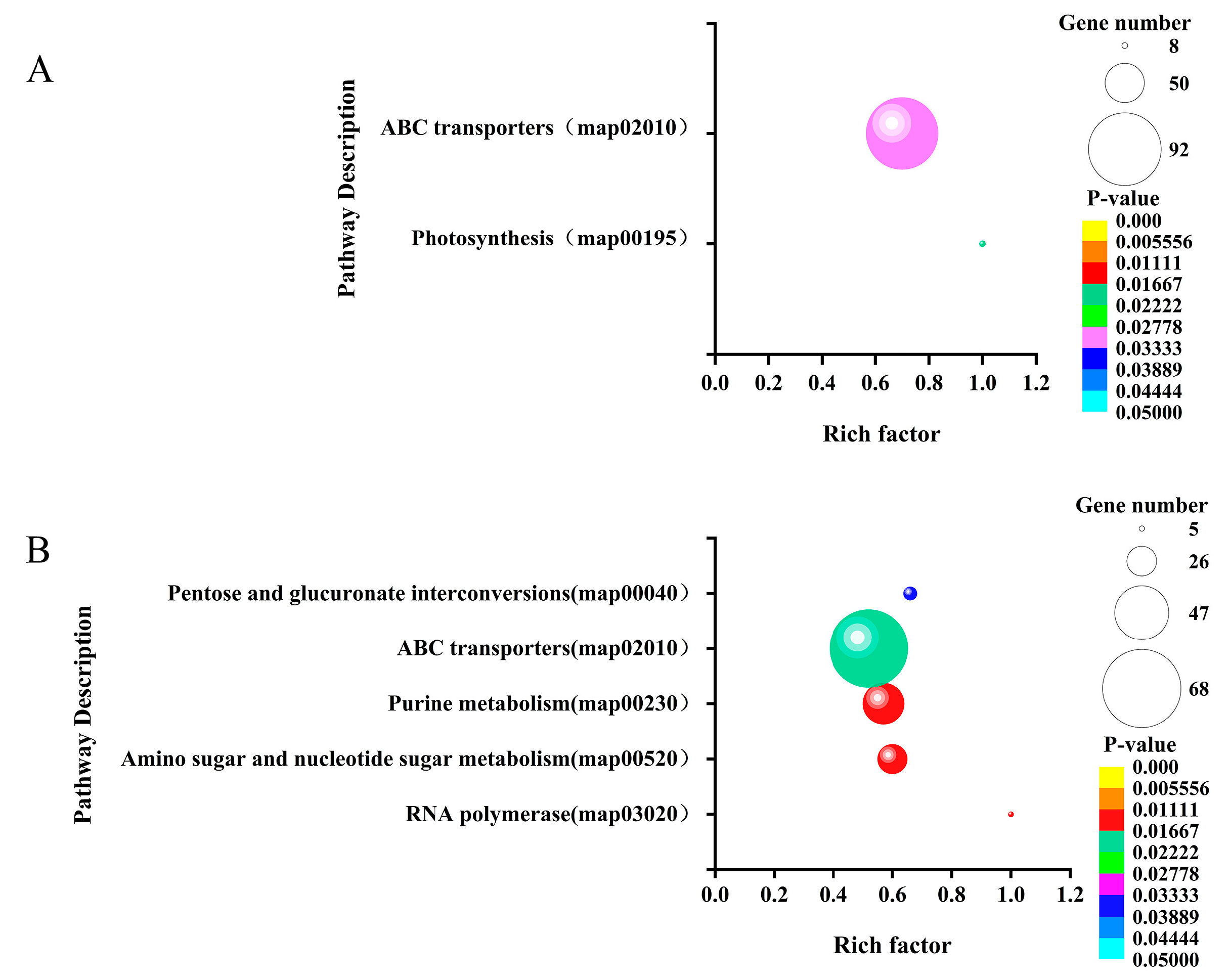 Preprints 83435 g010