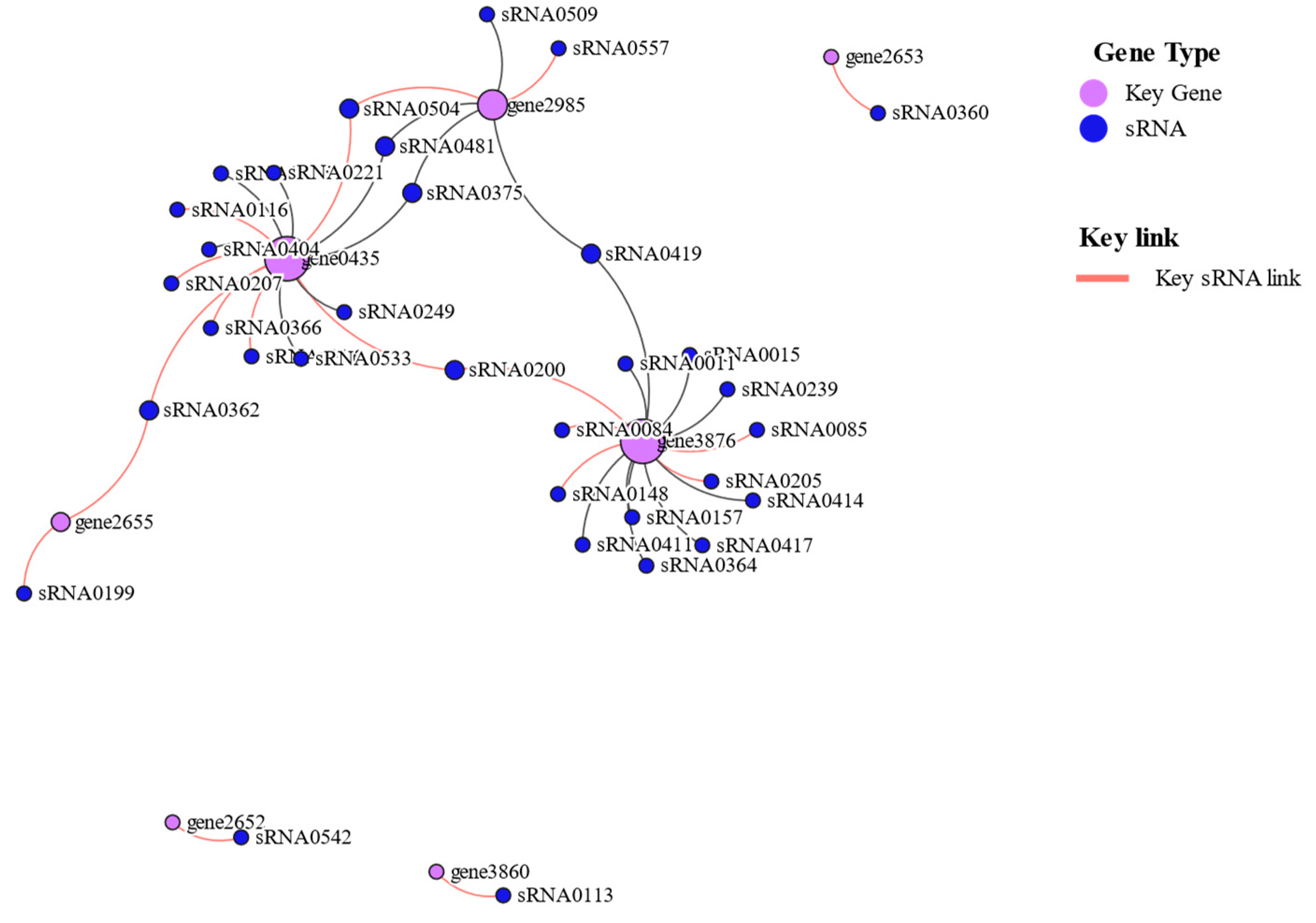 Preprints 83435 g012