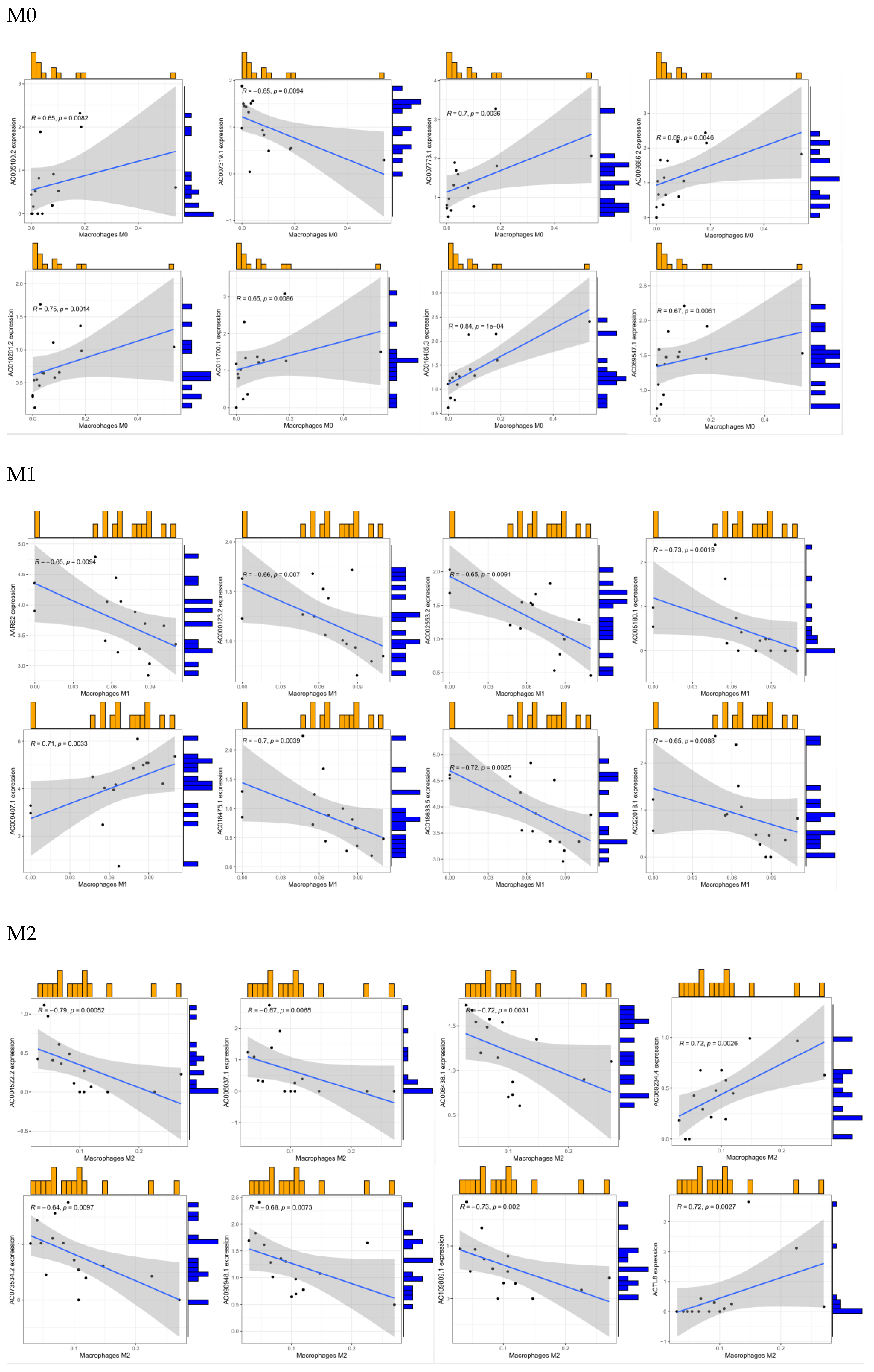 Preprints 96162 g002