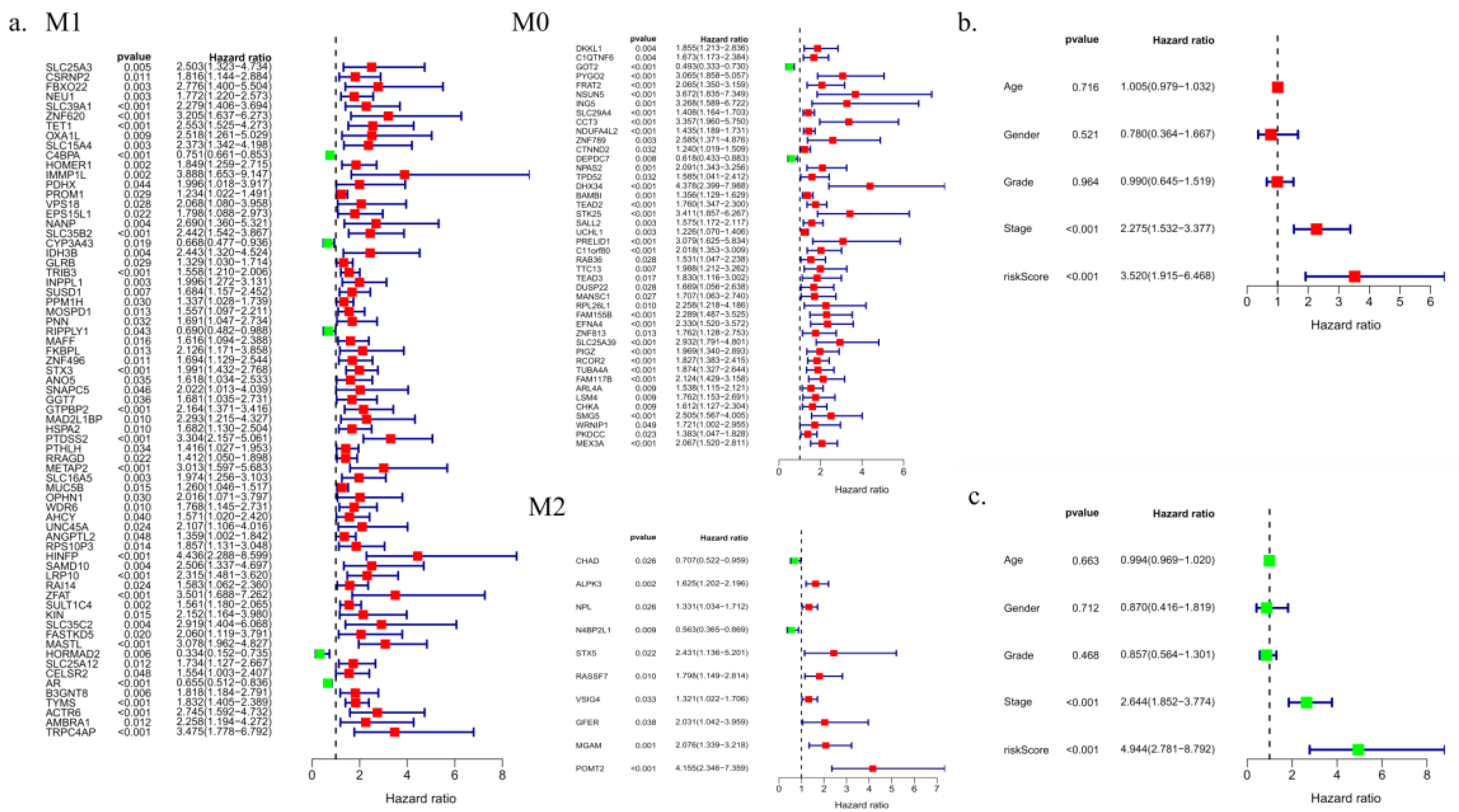 Preprints 96162 g005